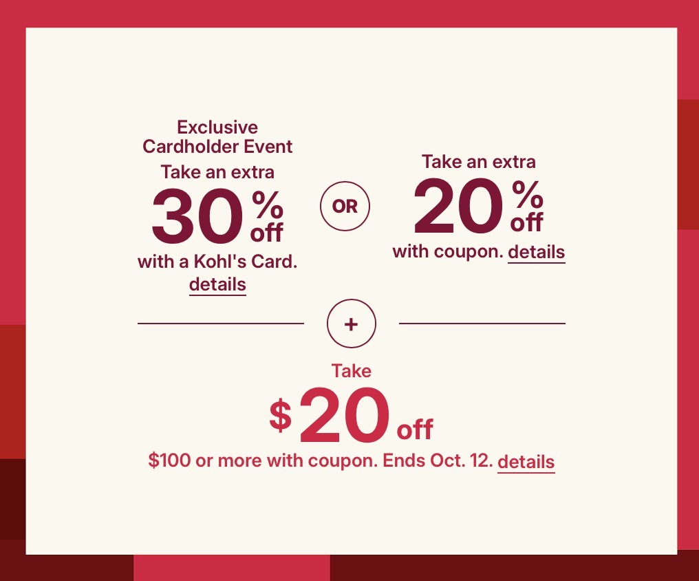 Kohls_weekly_ad_100926_01