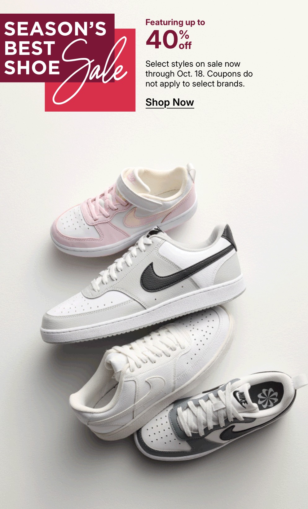 Kohls_weekly_ad_100926_02