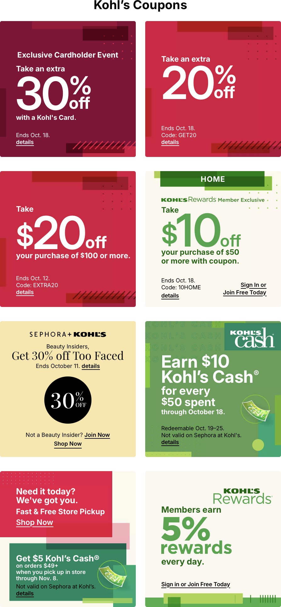 Kohls_weekly_ad_100926_03