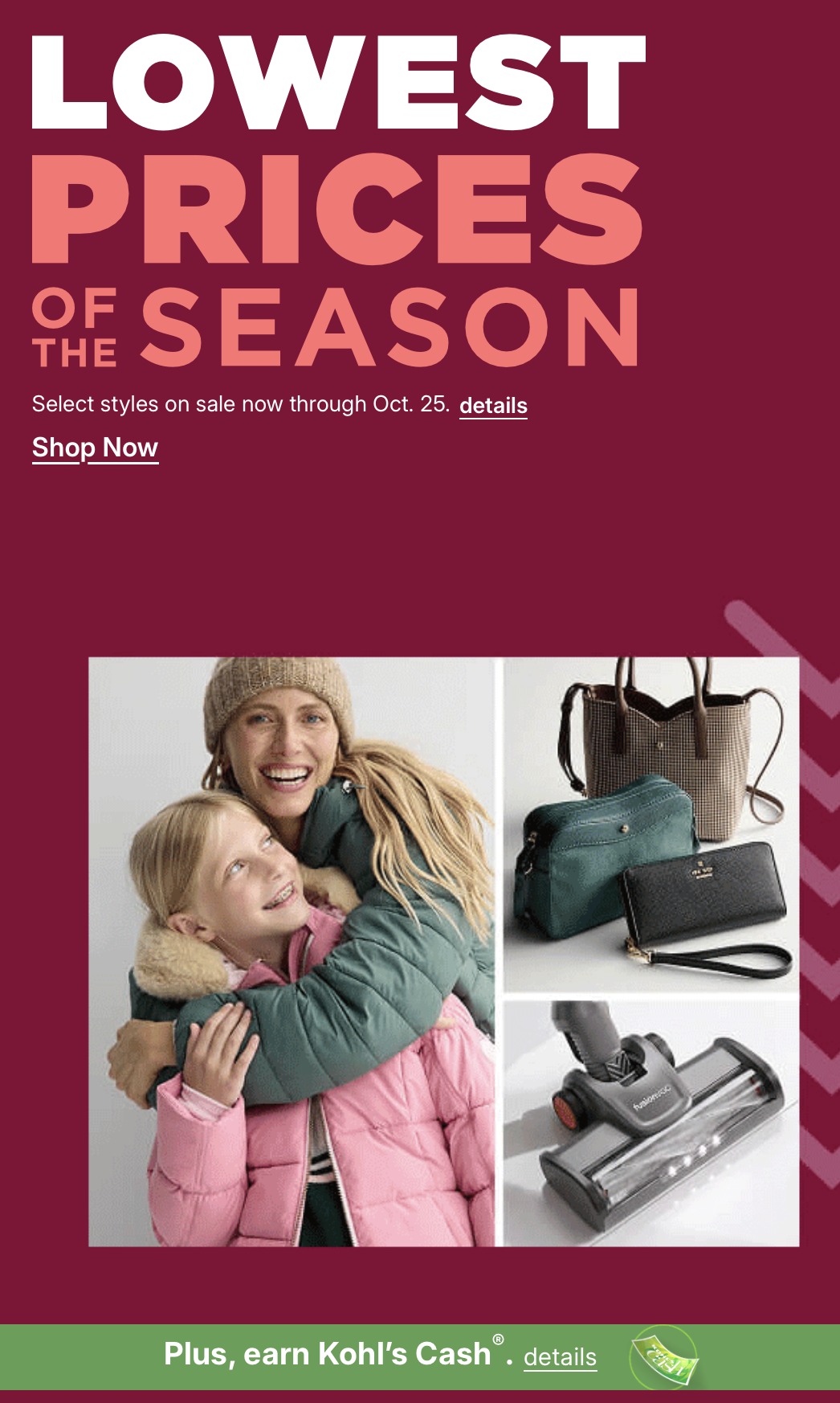 Kohls_weekly_ad_101926_01