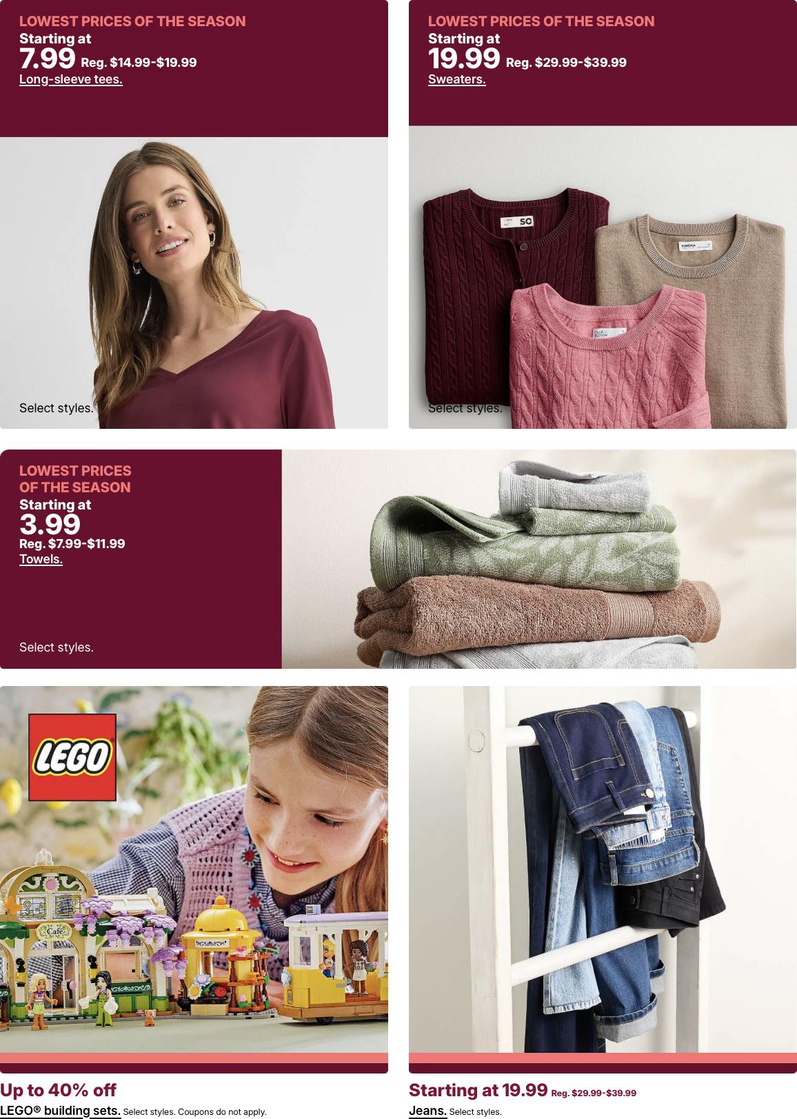 Kohls_weekly_ad_101926_02