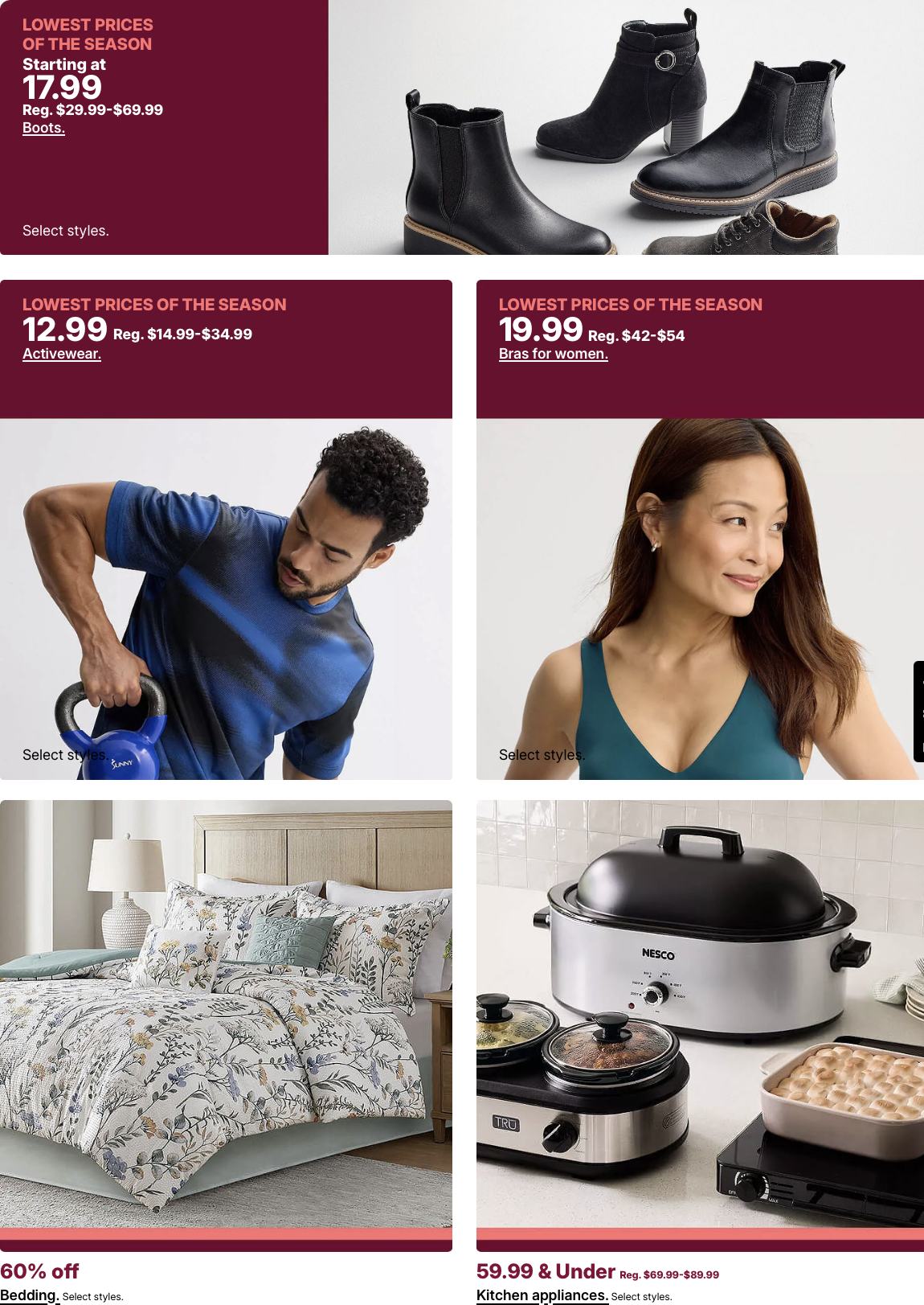 Kohls_weekly_ad_101926_03
