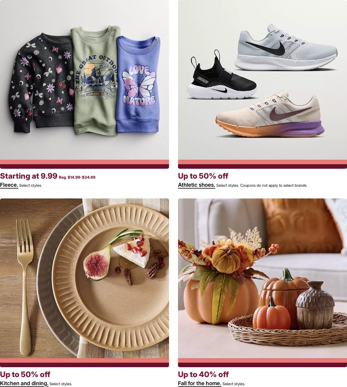 Kohls_weekly_ad_101926_04
