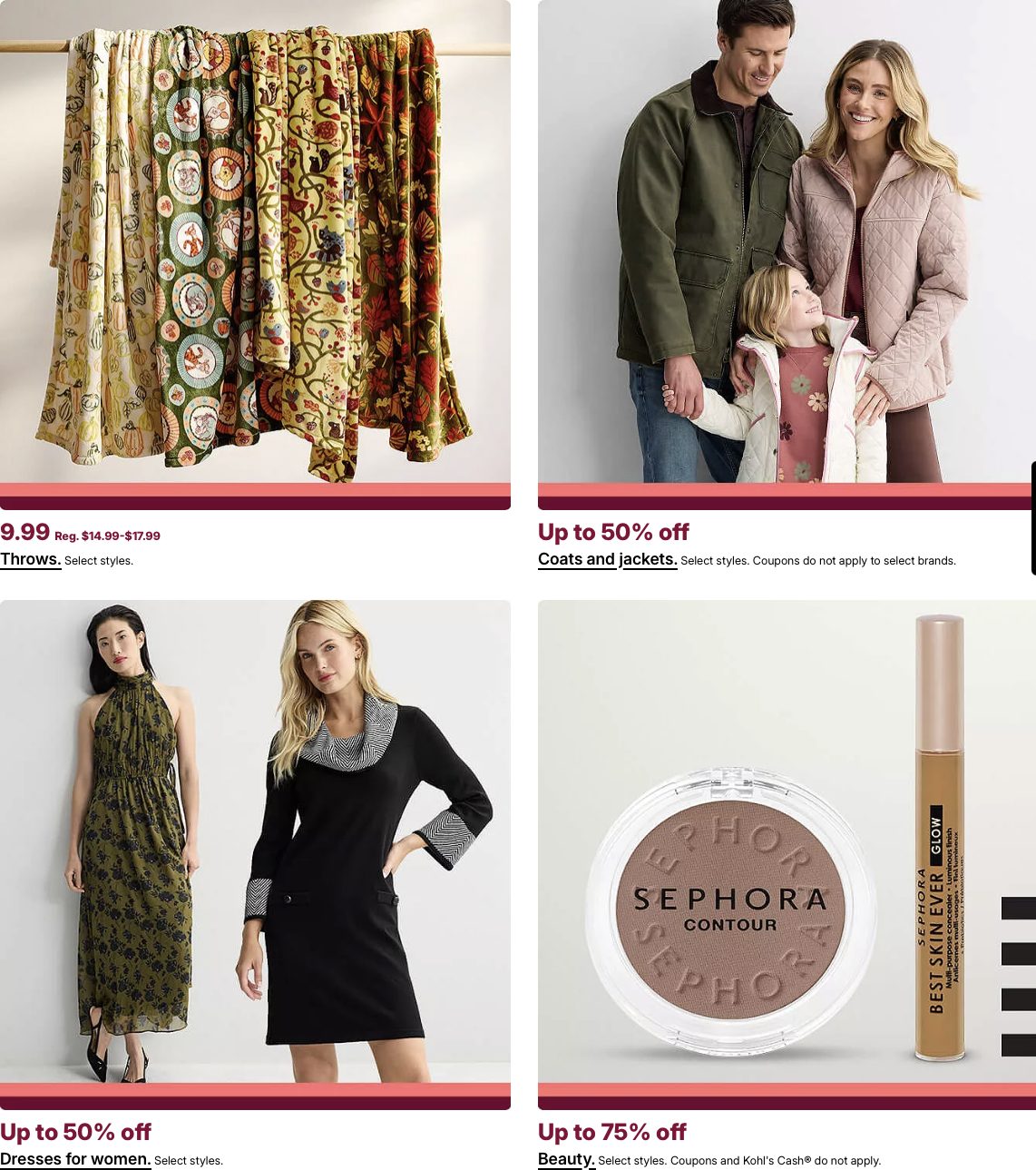 Kohls_weekly_ad_101926_05