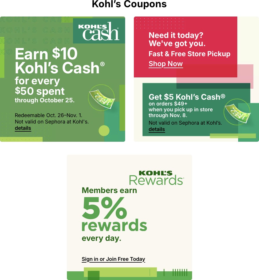 Kohls_weekly_ad_101926_06