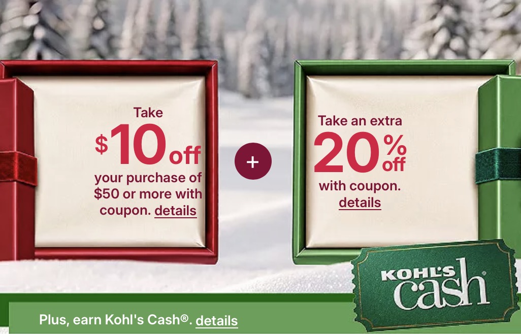 Kohls_weekly_ad_102626_01