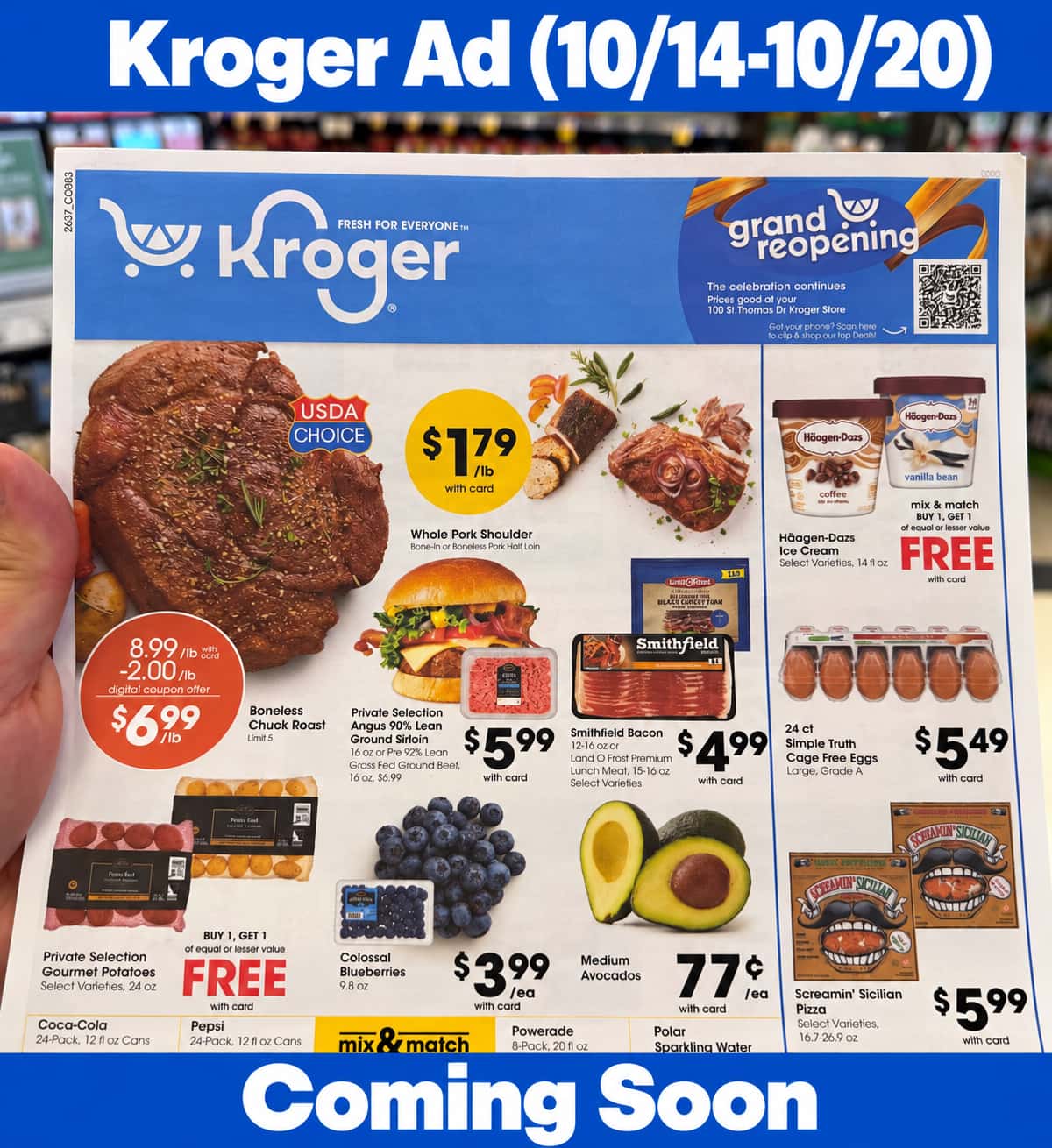 Kroger_weekly_ad_101426_01