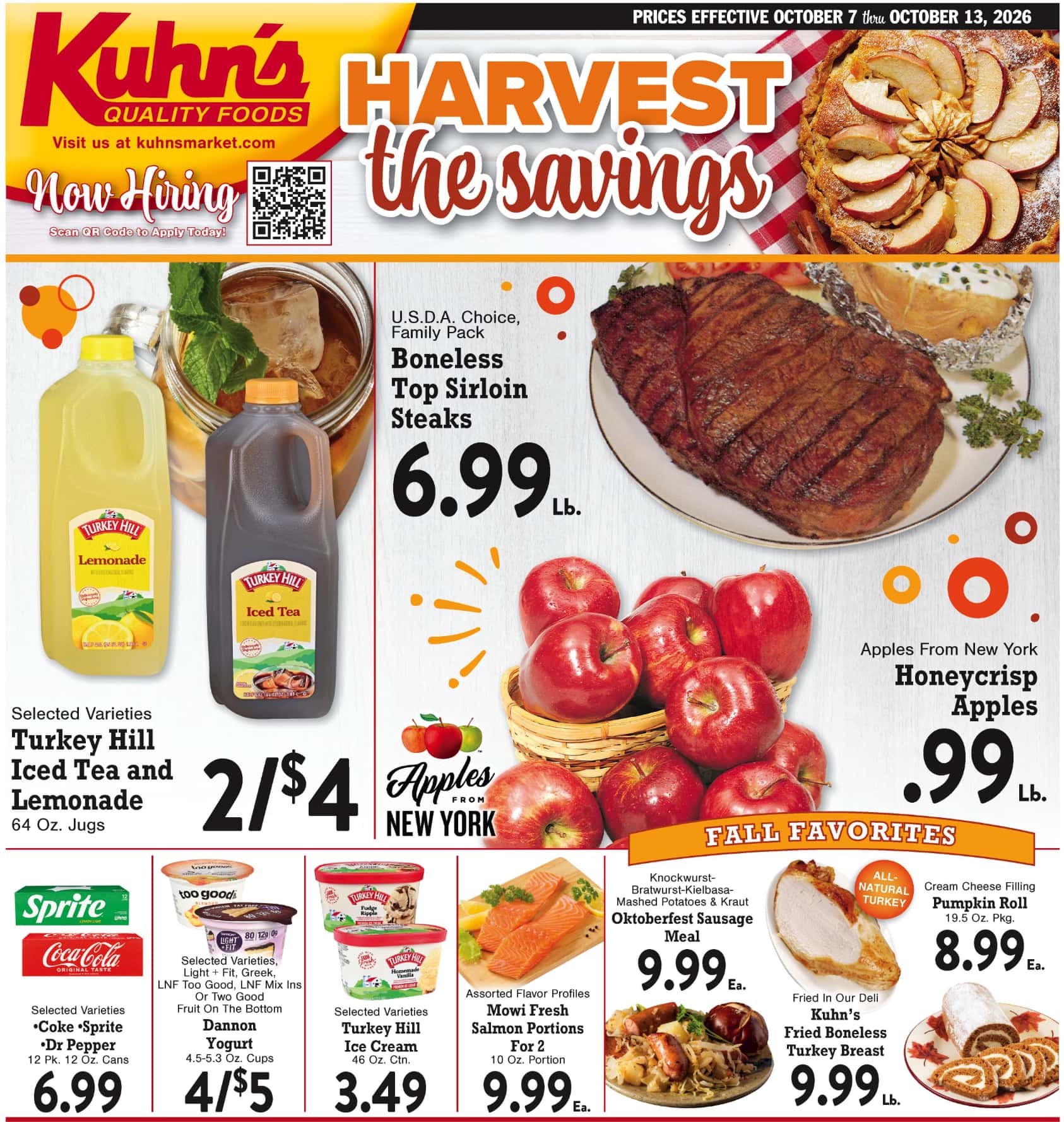 Kuhns_weekly_ad_100726_01