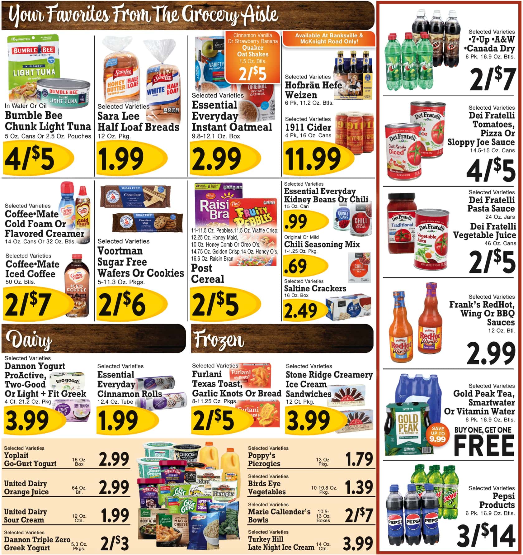 Kuhns_weekly_ad_100726_02