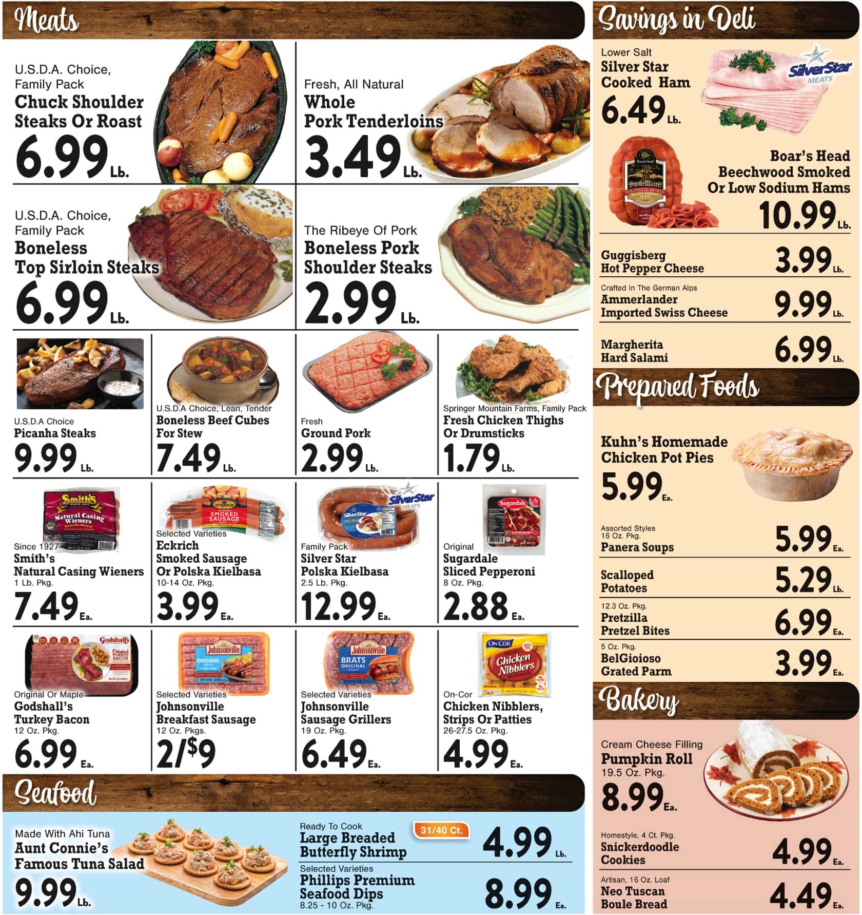 Kuhns_weekly_ad_100726_03