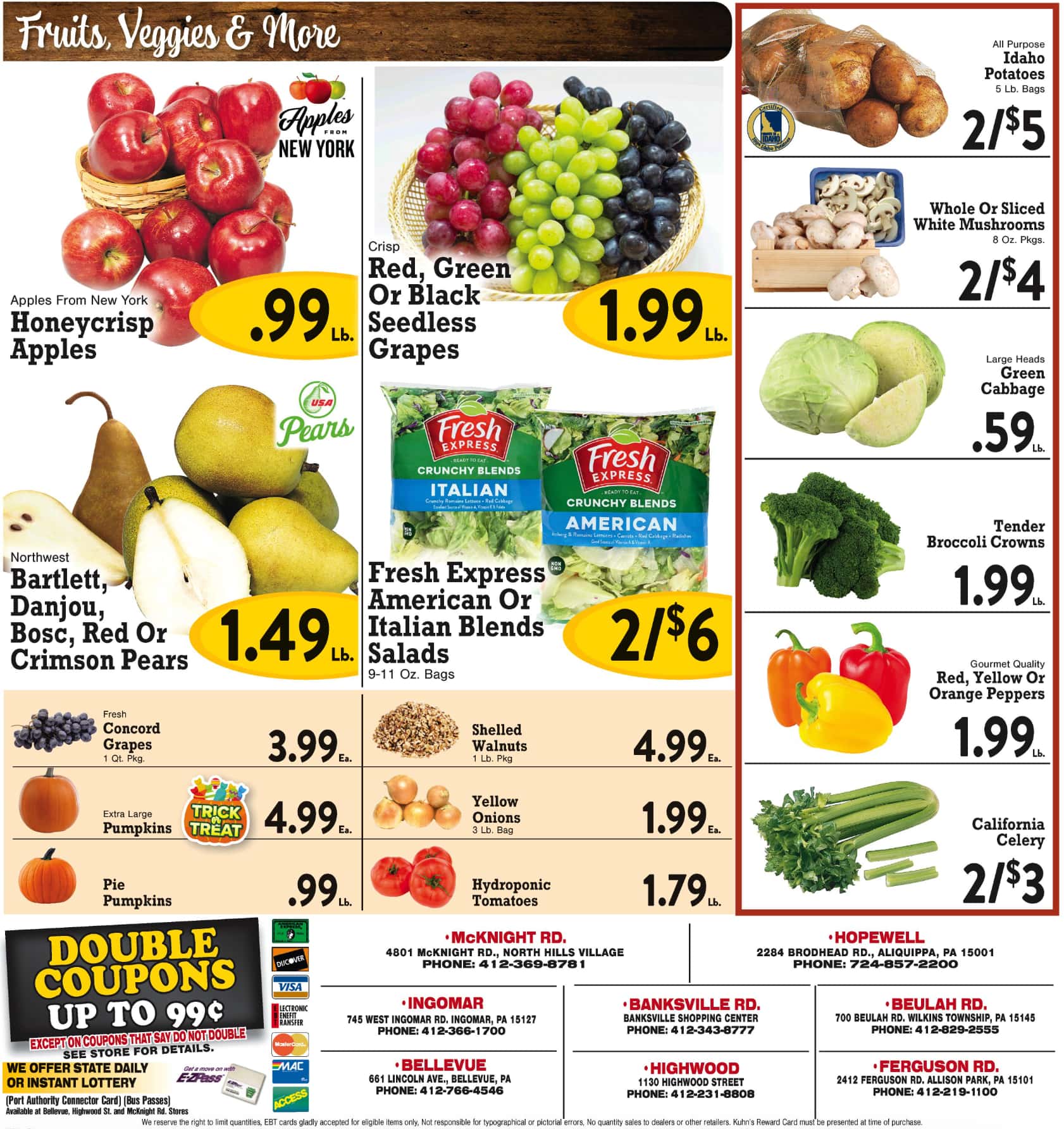 Kuhns_weekly_ad_100726_04