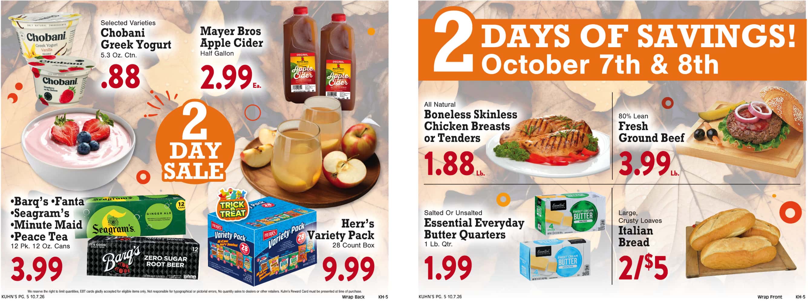 Kuhns_weekly_ad_100726_05