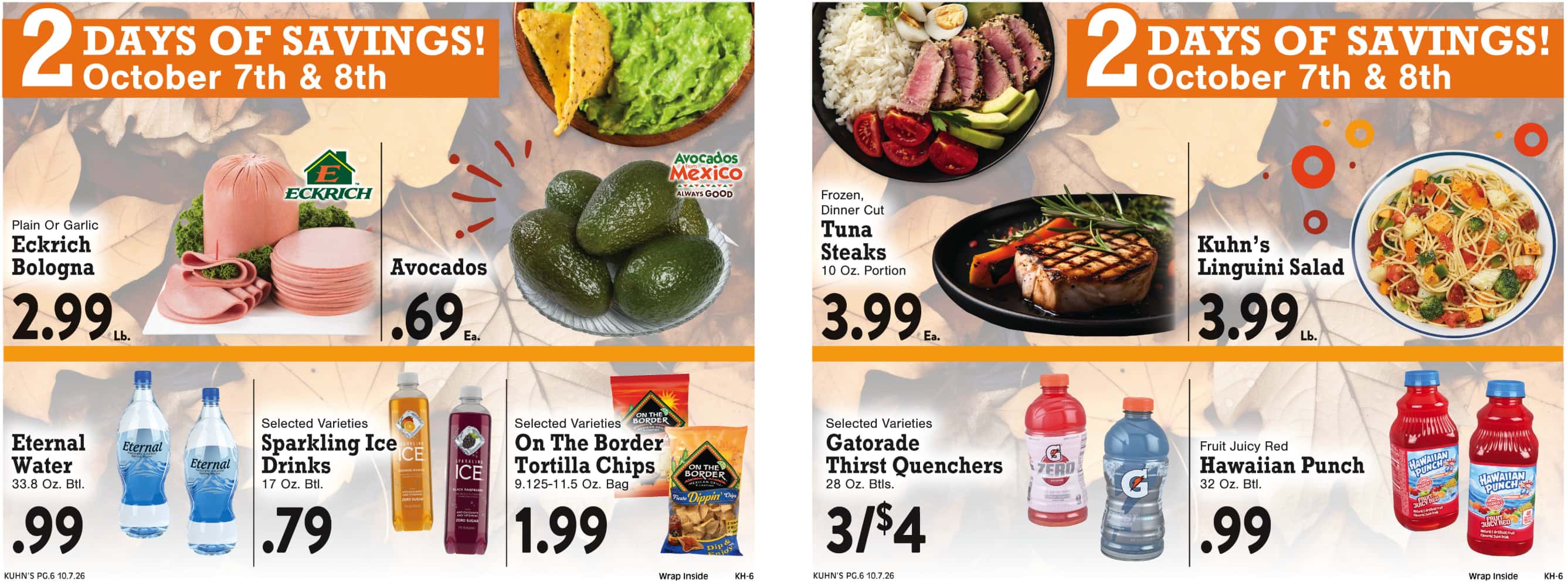 Kuhns_weekly_ad_100726_06