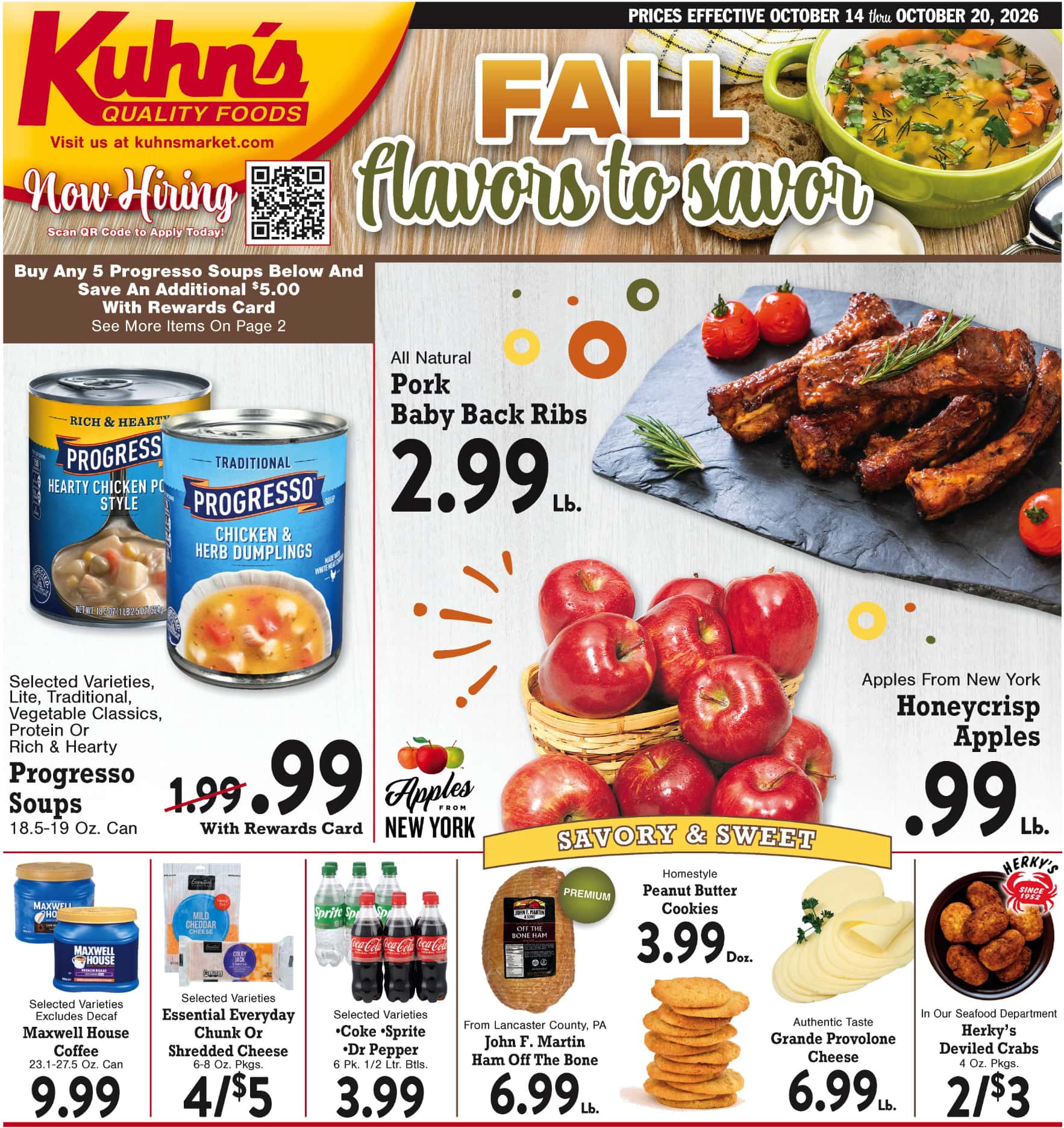 Kuhns_weekly_ad_101426_01