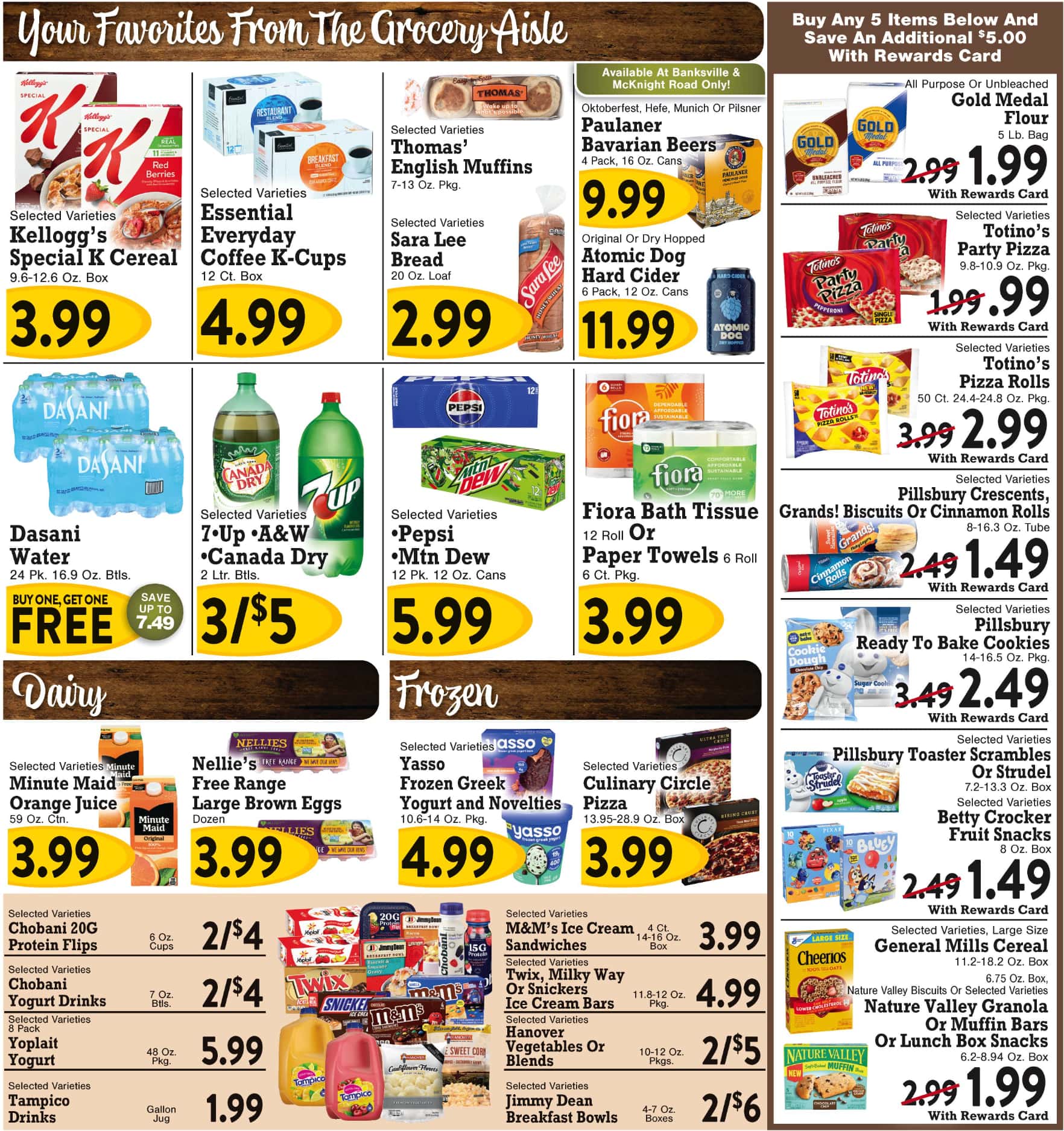Kuhns_weekly_ad_101426_02