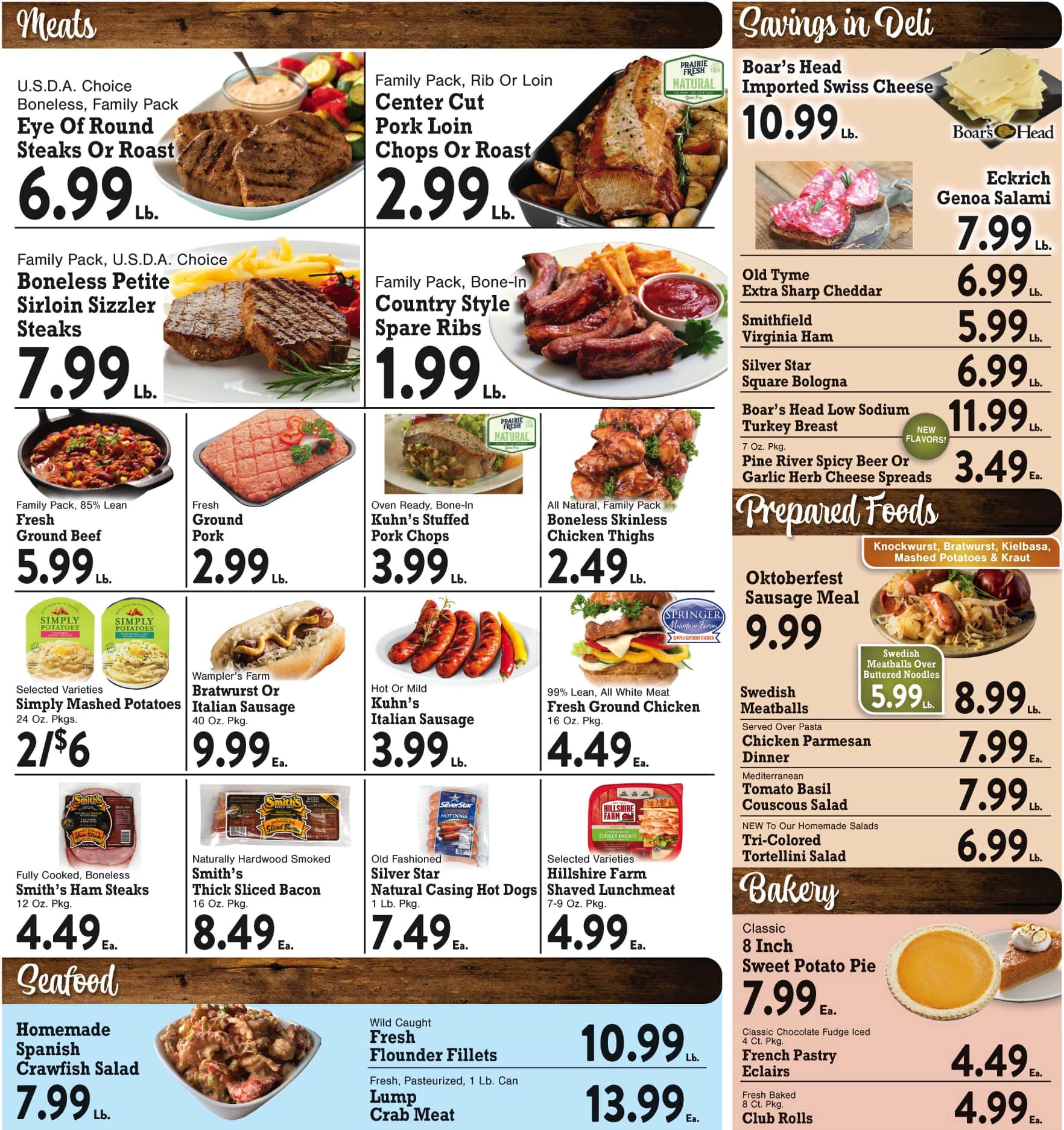 Kuhns_weekly_ad_101426_03