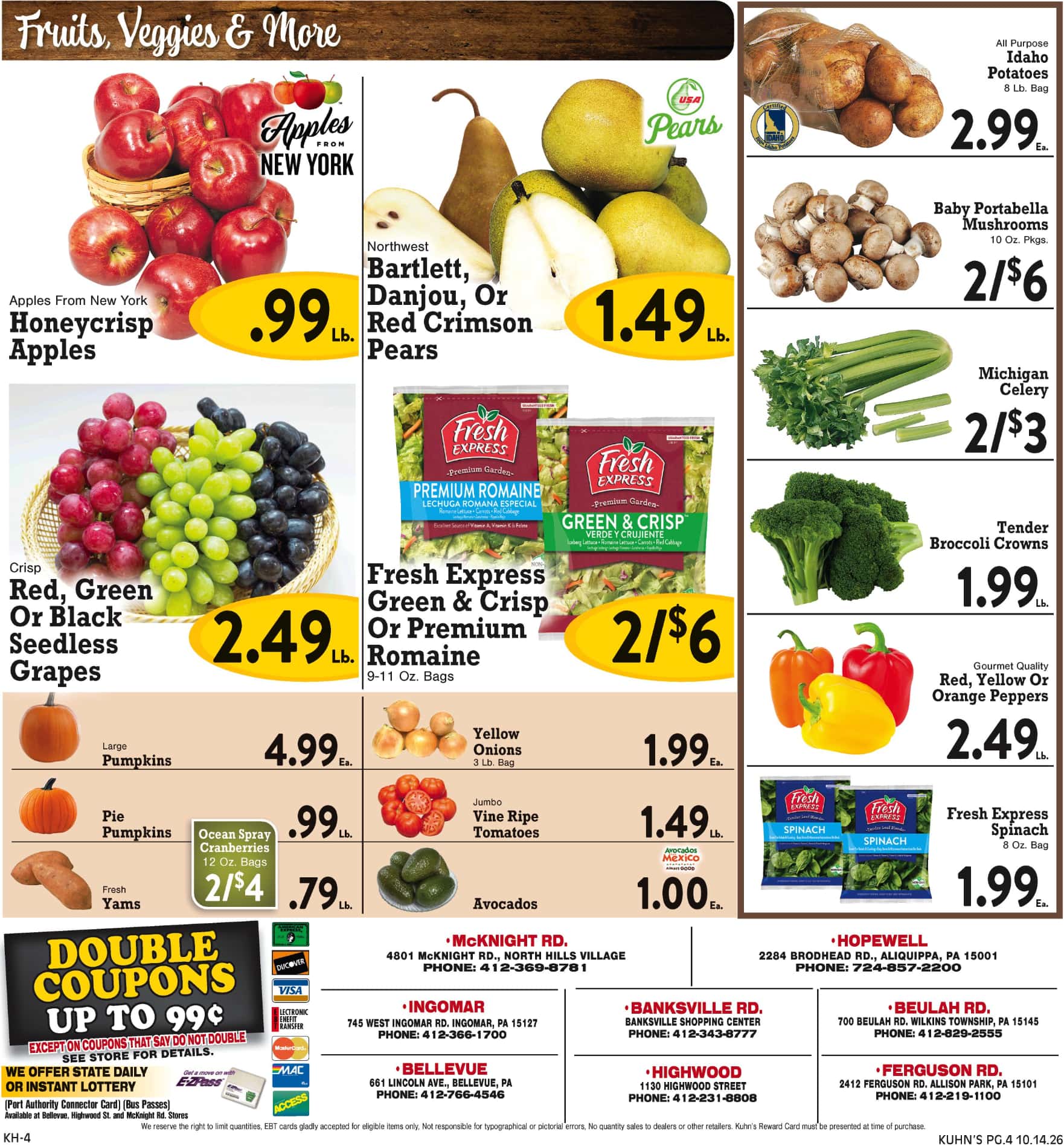 Kuhns_weekly_ad_101426_04