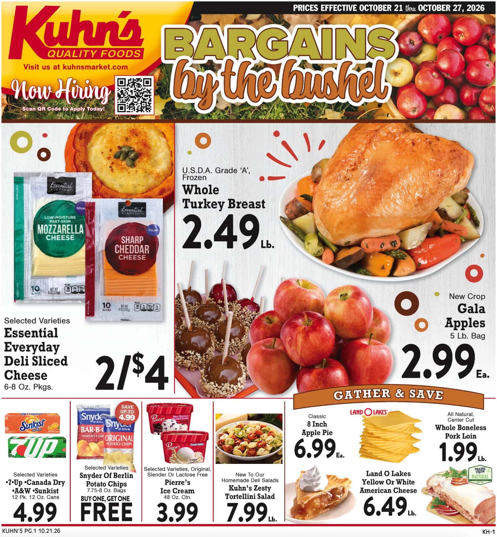Kuhns_weekly_ad_102126_01