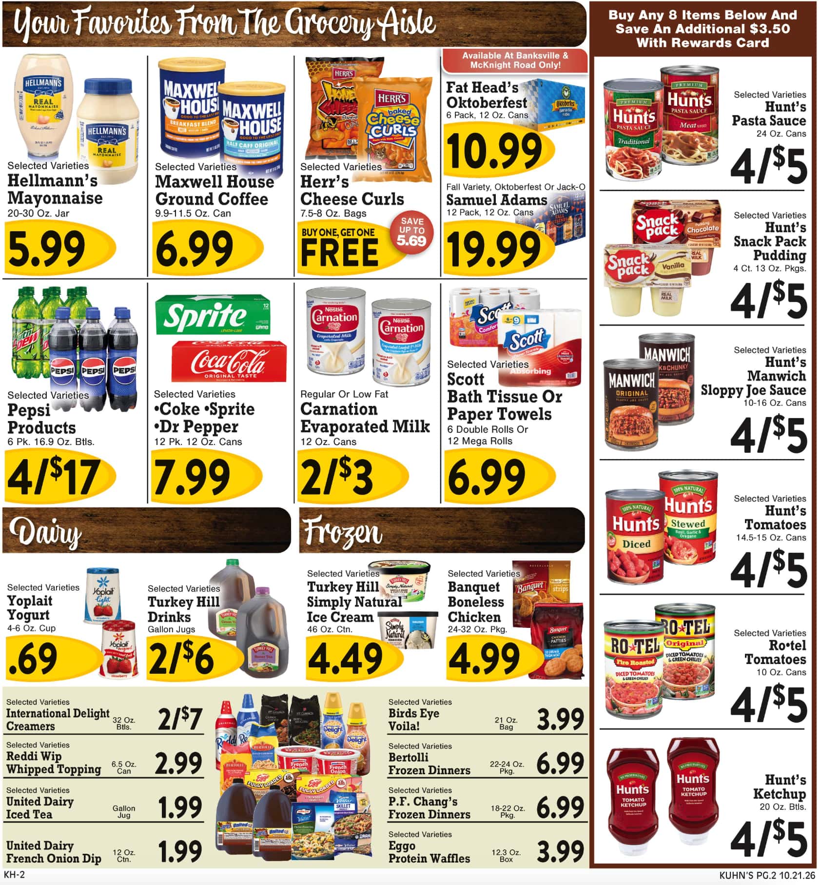 Kuhns_weekly_ad_102126_02