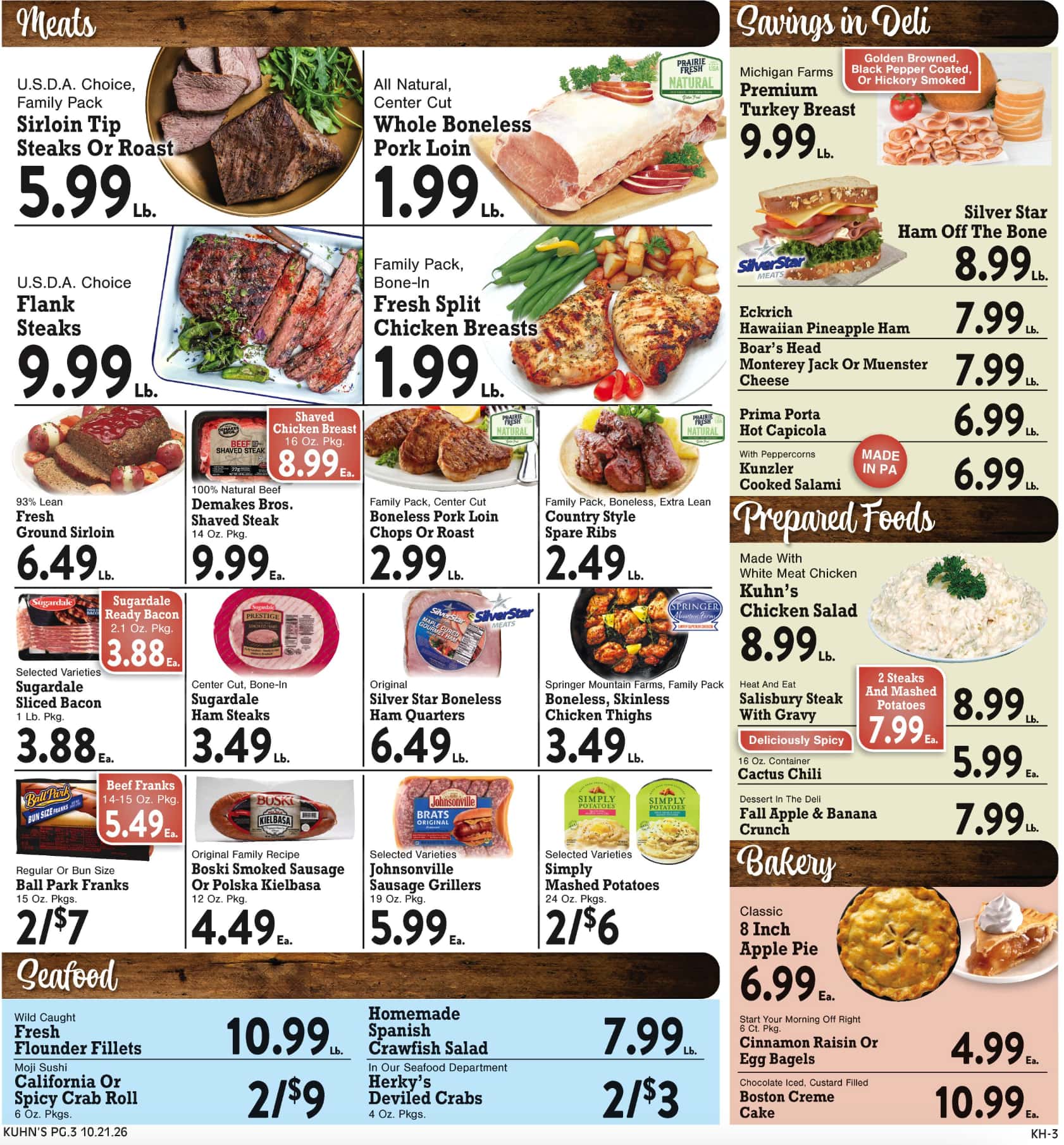Kuhns_weekly_ad_102126_03