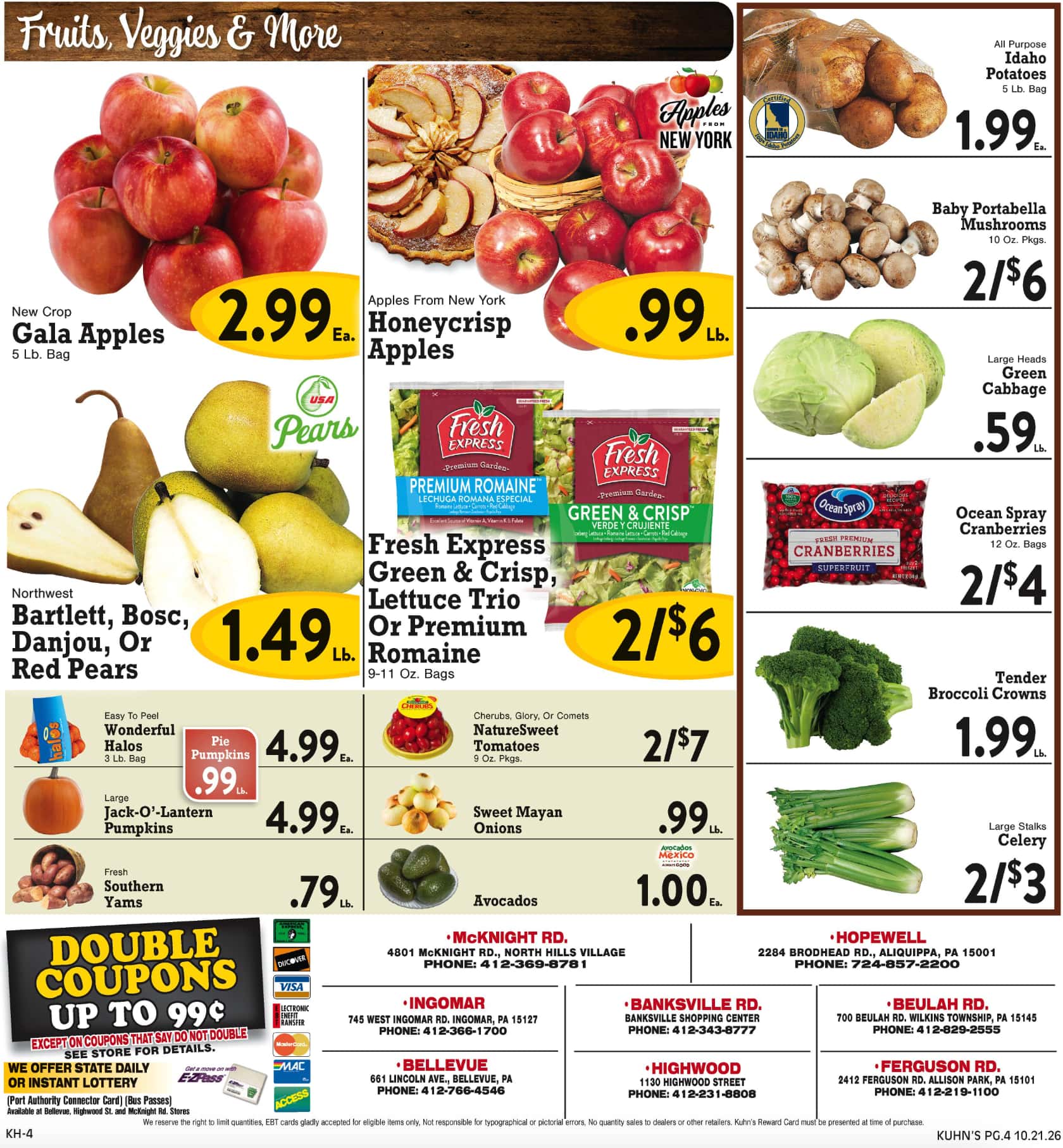 Kuhns_weekly_ad_102126_04