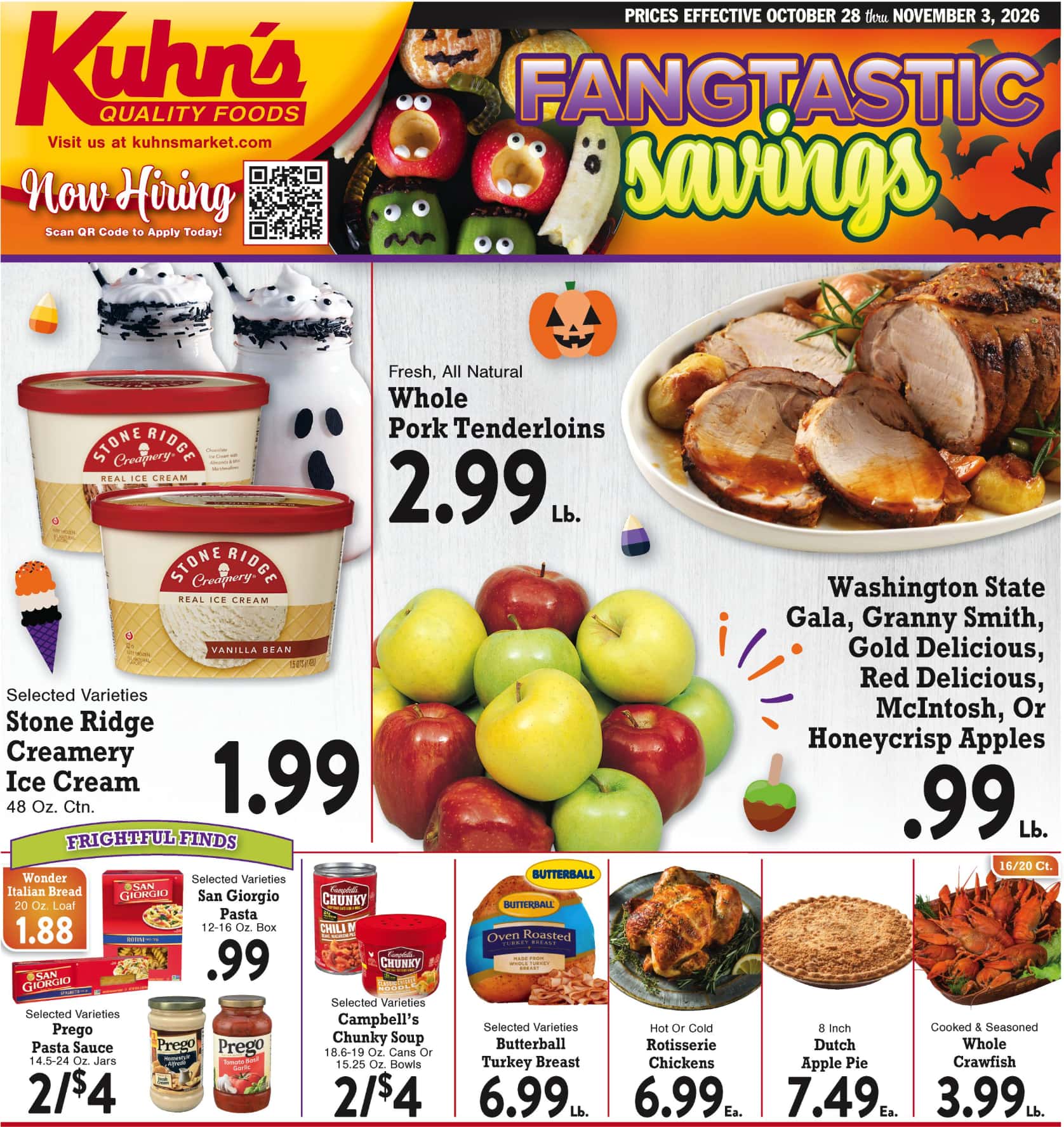 Kuhns_weekly_ad_102826_01