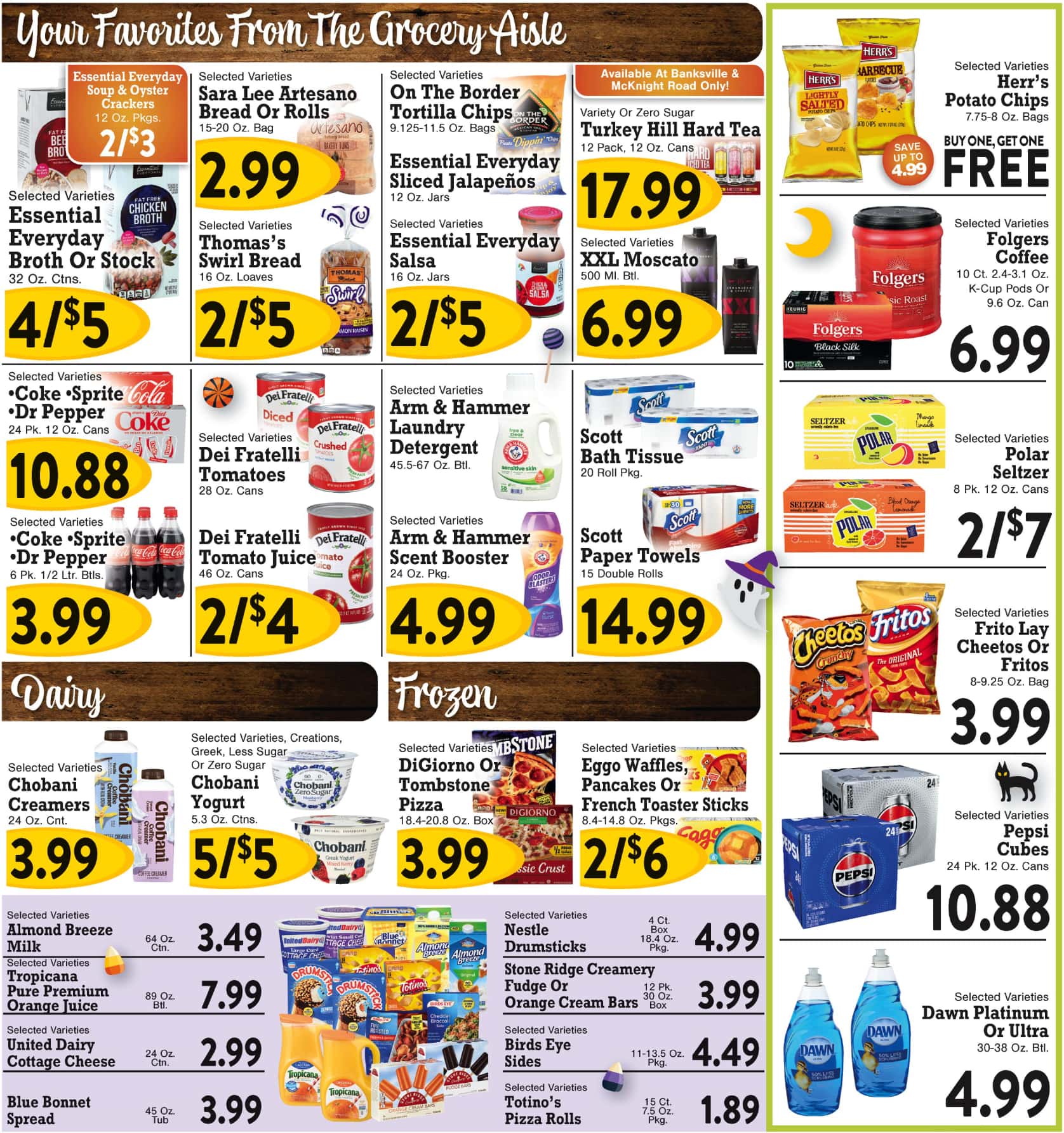 Kuhns_weekly_ad_102826_02