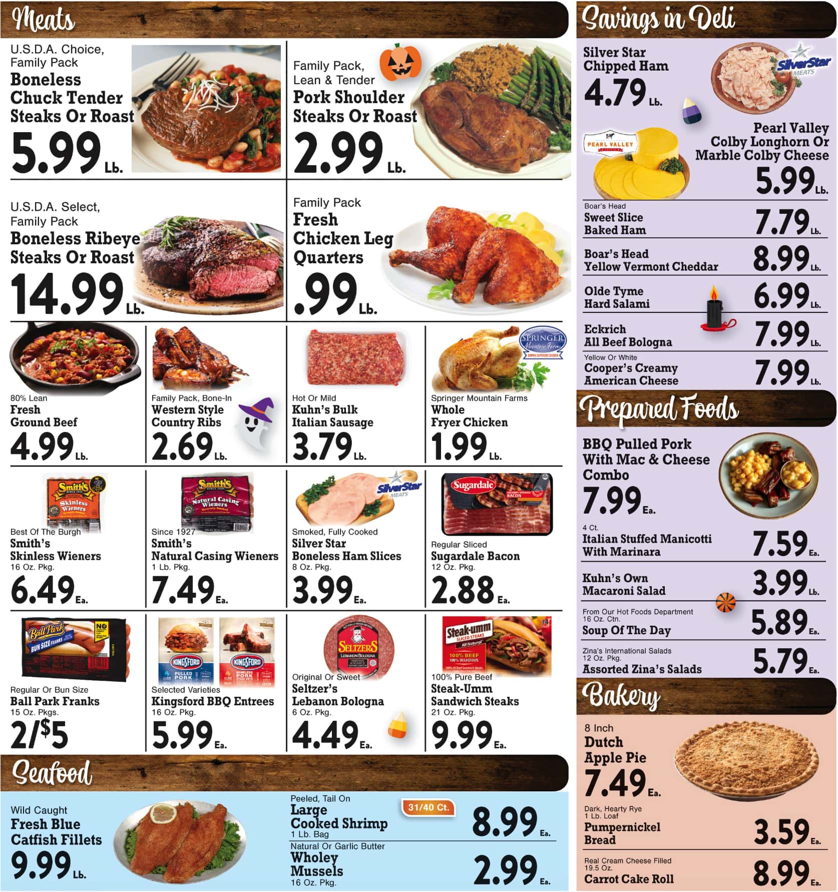 Kuhns_weekly_ad_102826_03