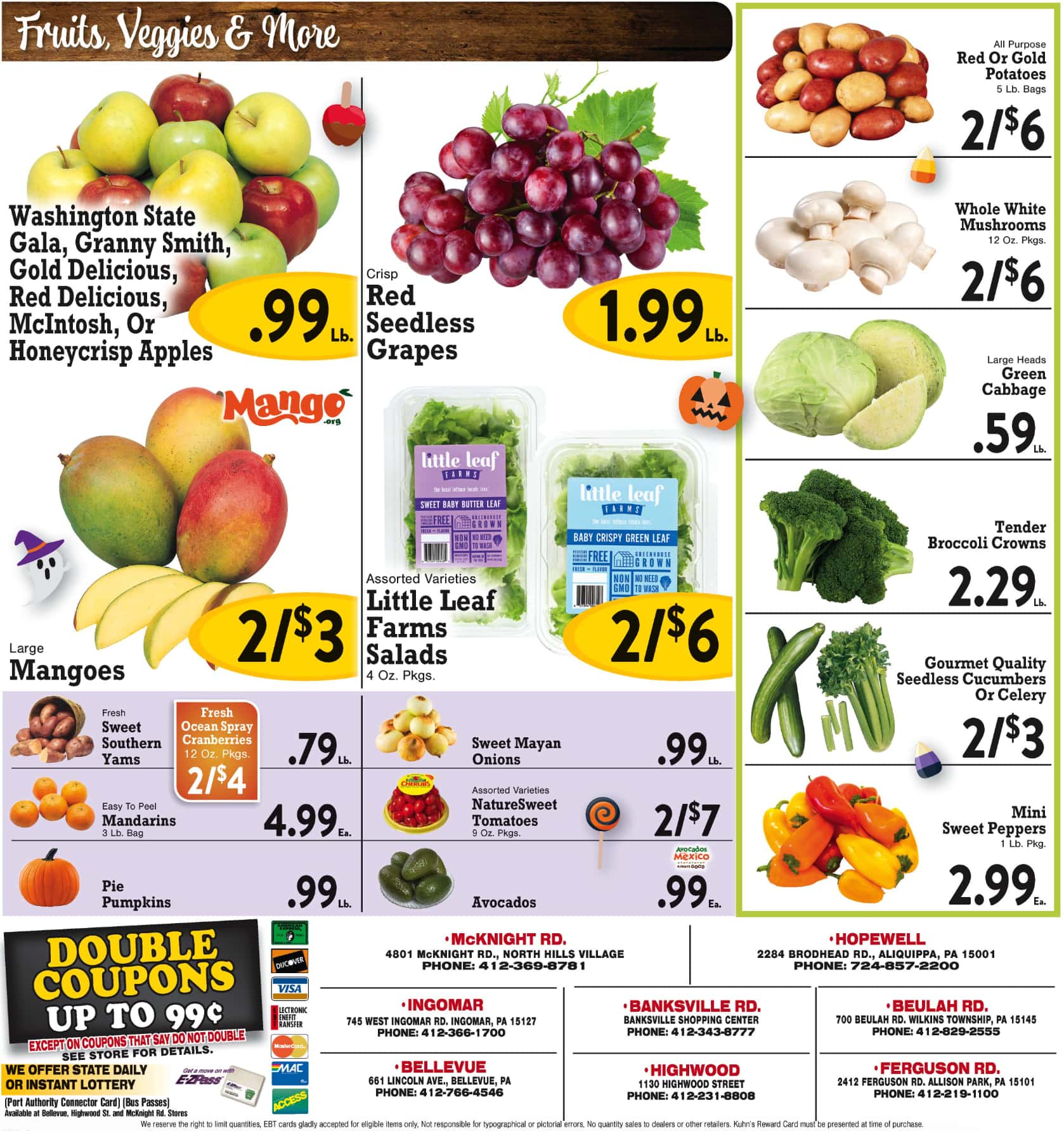 Kuhns_weekly_ad_102826_04