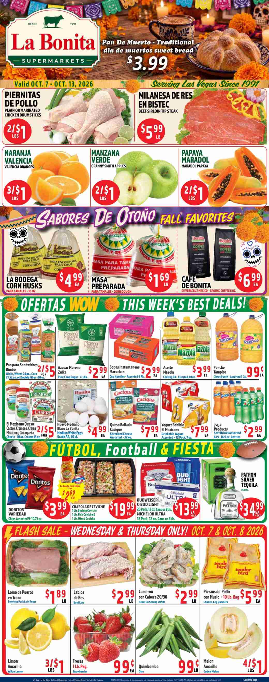 LaBonita_weekly_ad_100726_01