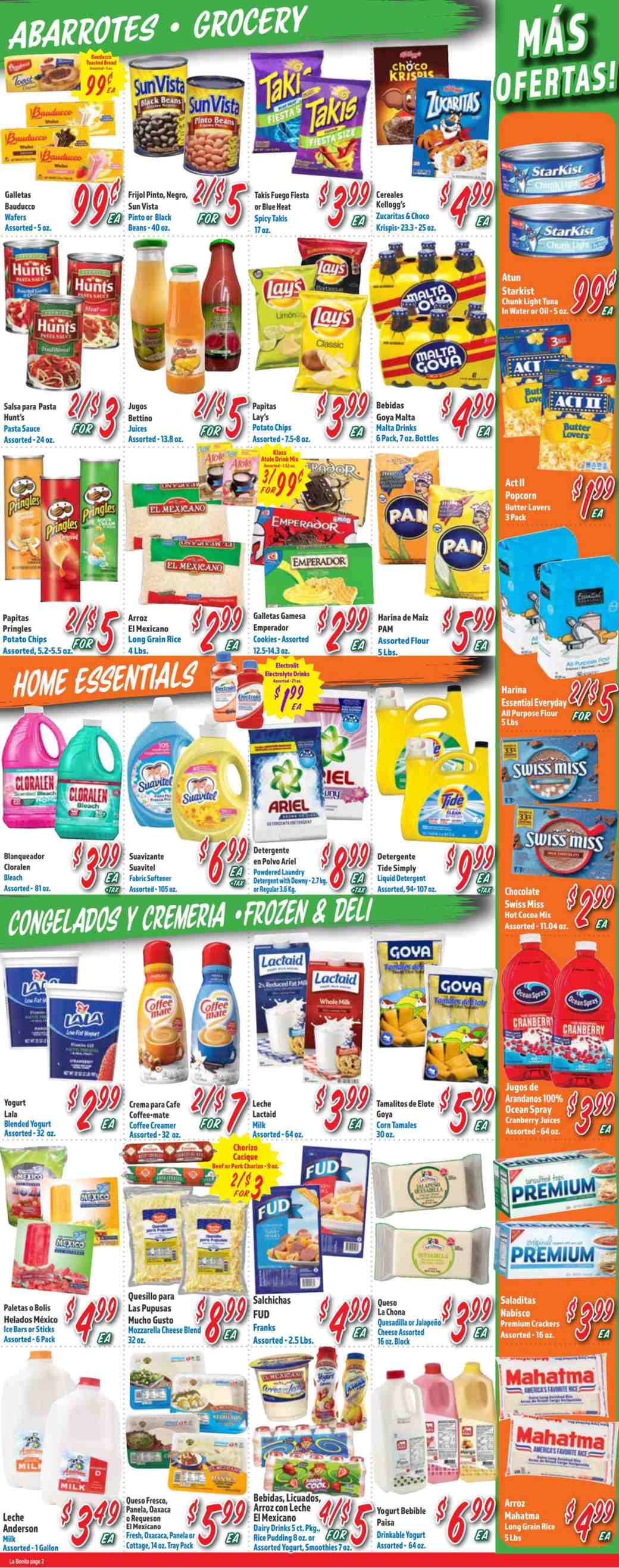 LaBonita_weekly_ad_100726_02