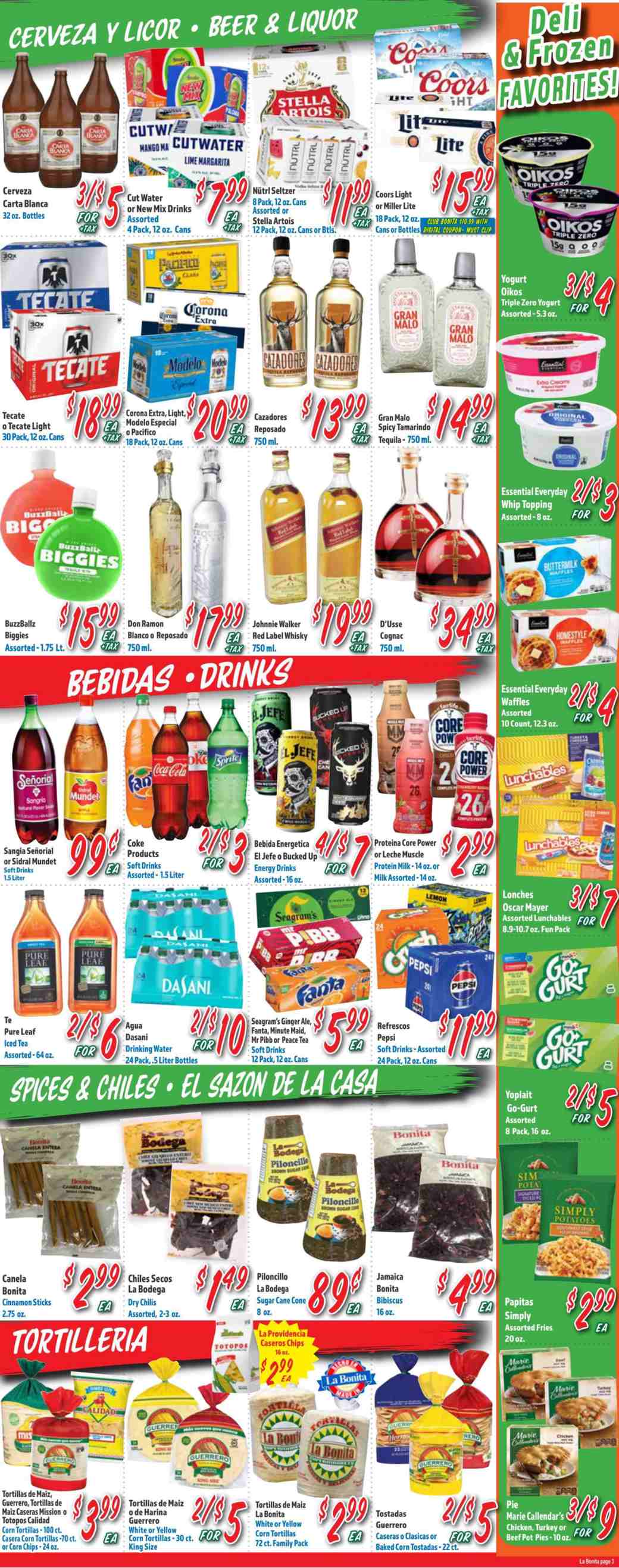 LaBonita_weekly_ad_100726_03