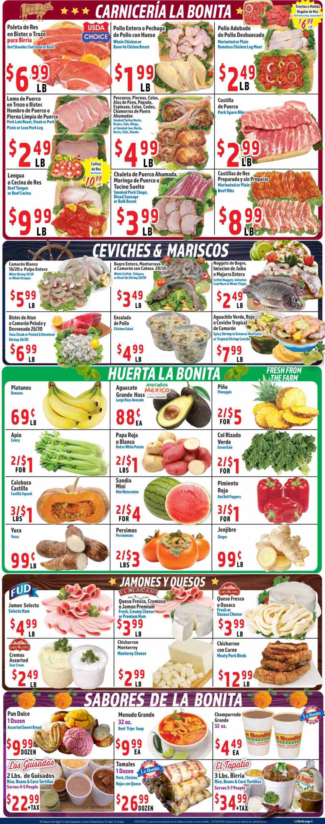 LaBonita_weekly_ad_100726_04