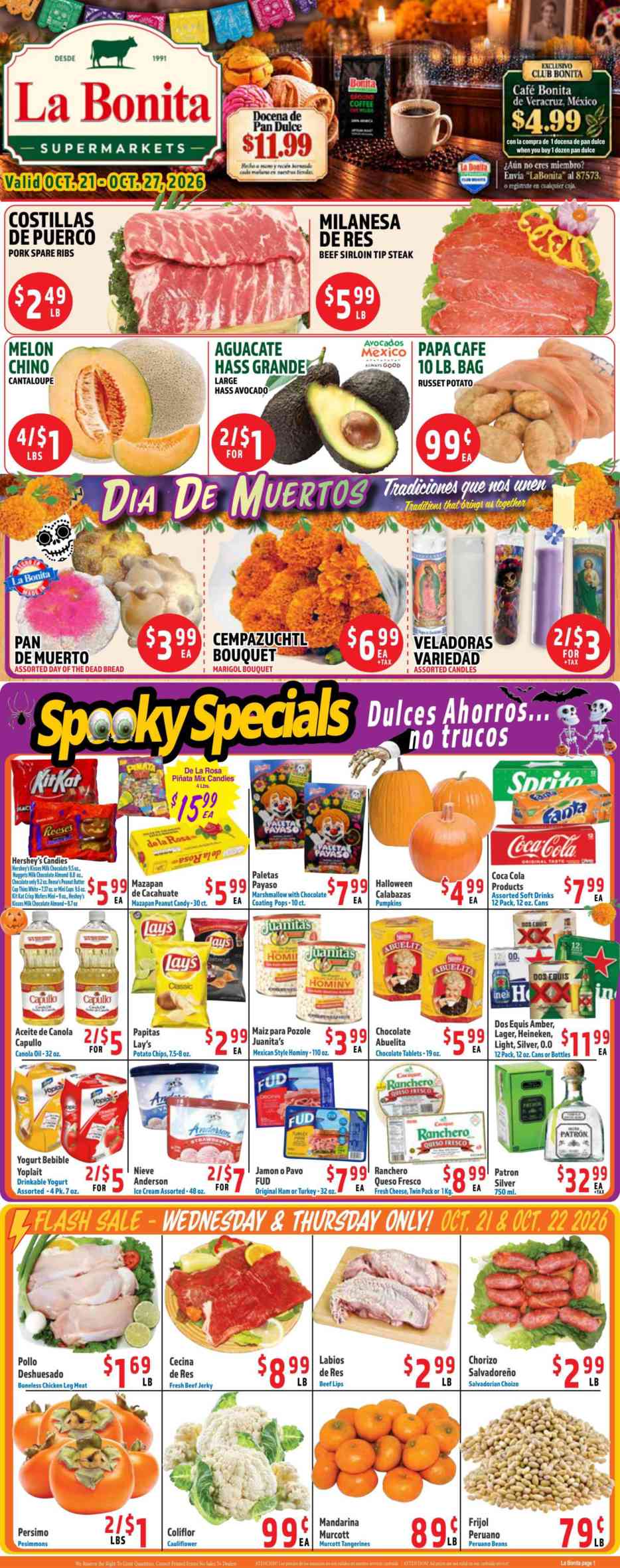 LaBonita_weekly_ad_102126_01