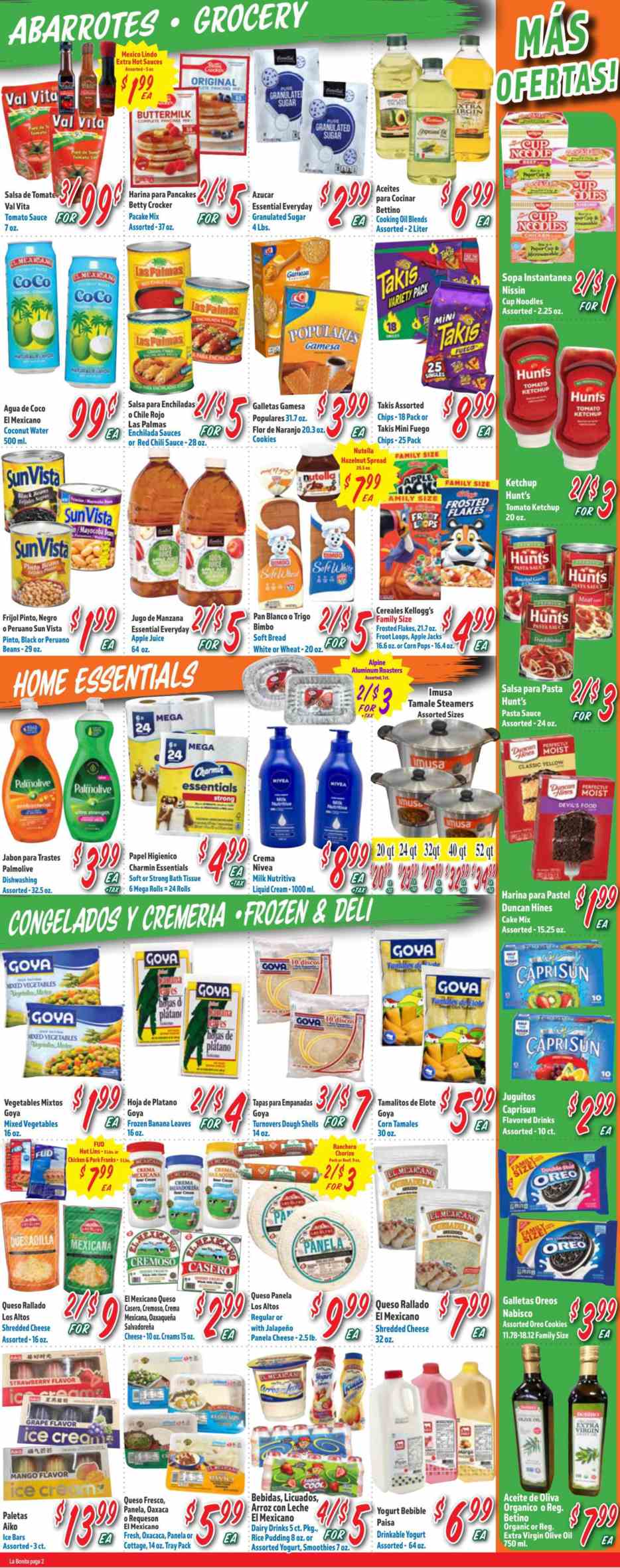 LaBonita_weekly_ad_102126_02