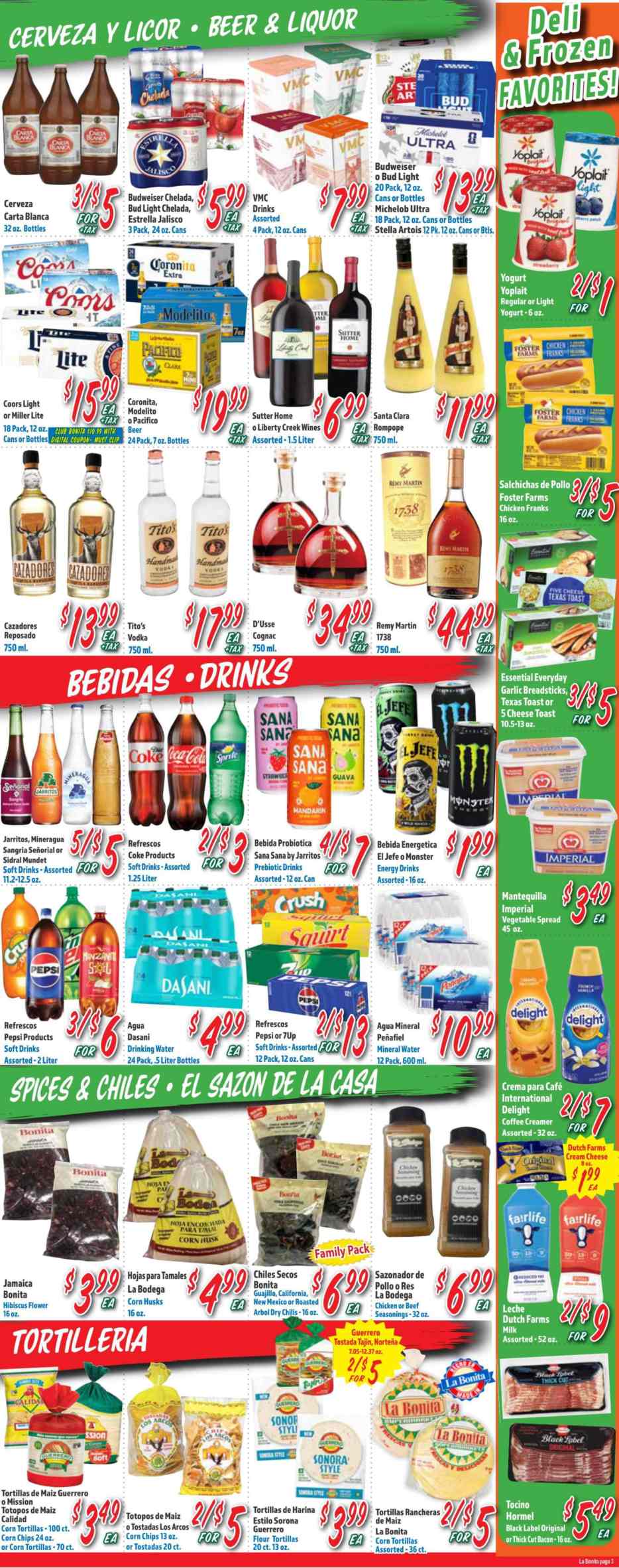 LaBonita_weekly_ad_102126_03