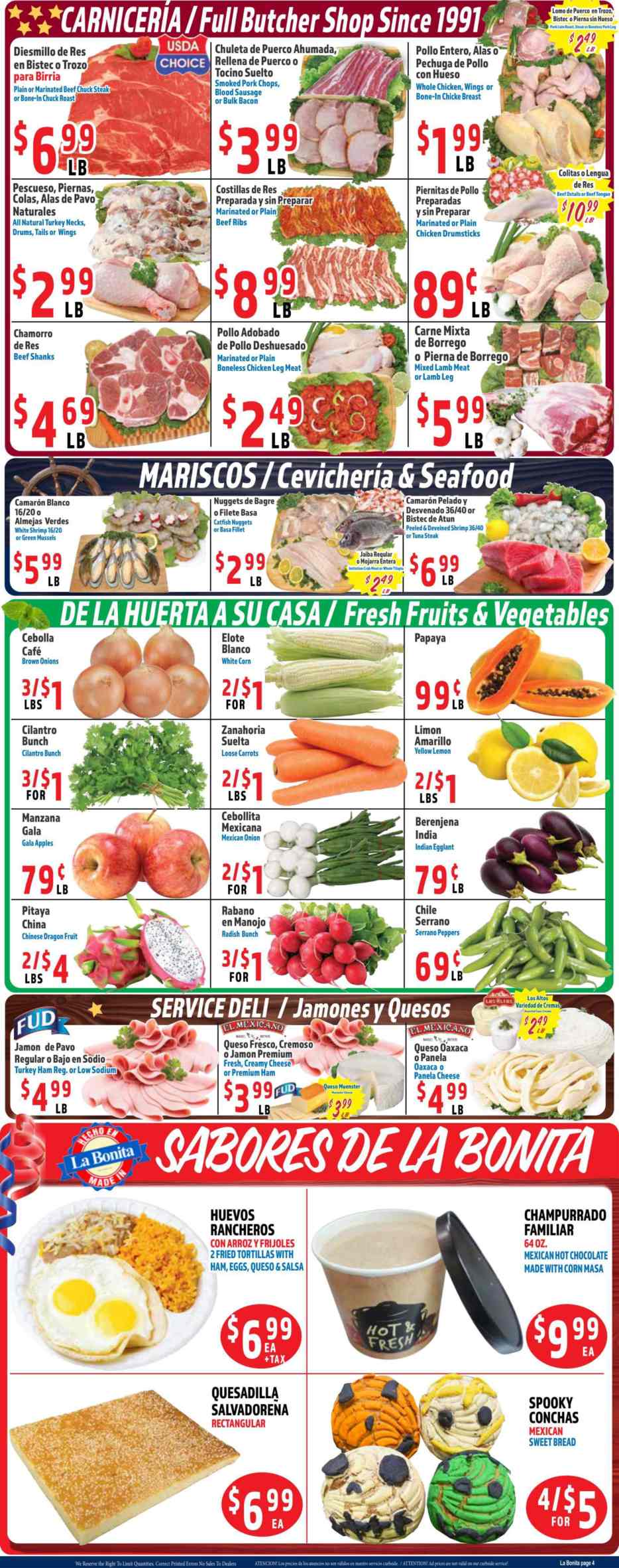 LaBonita_weekly_ad_102126_04