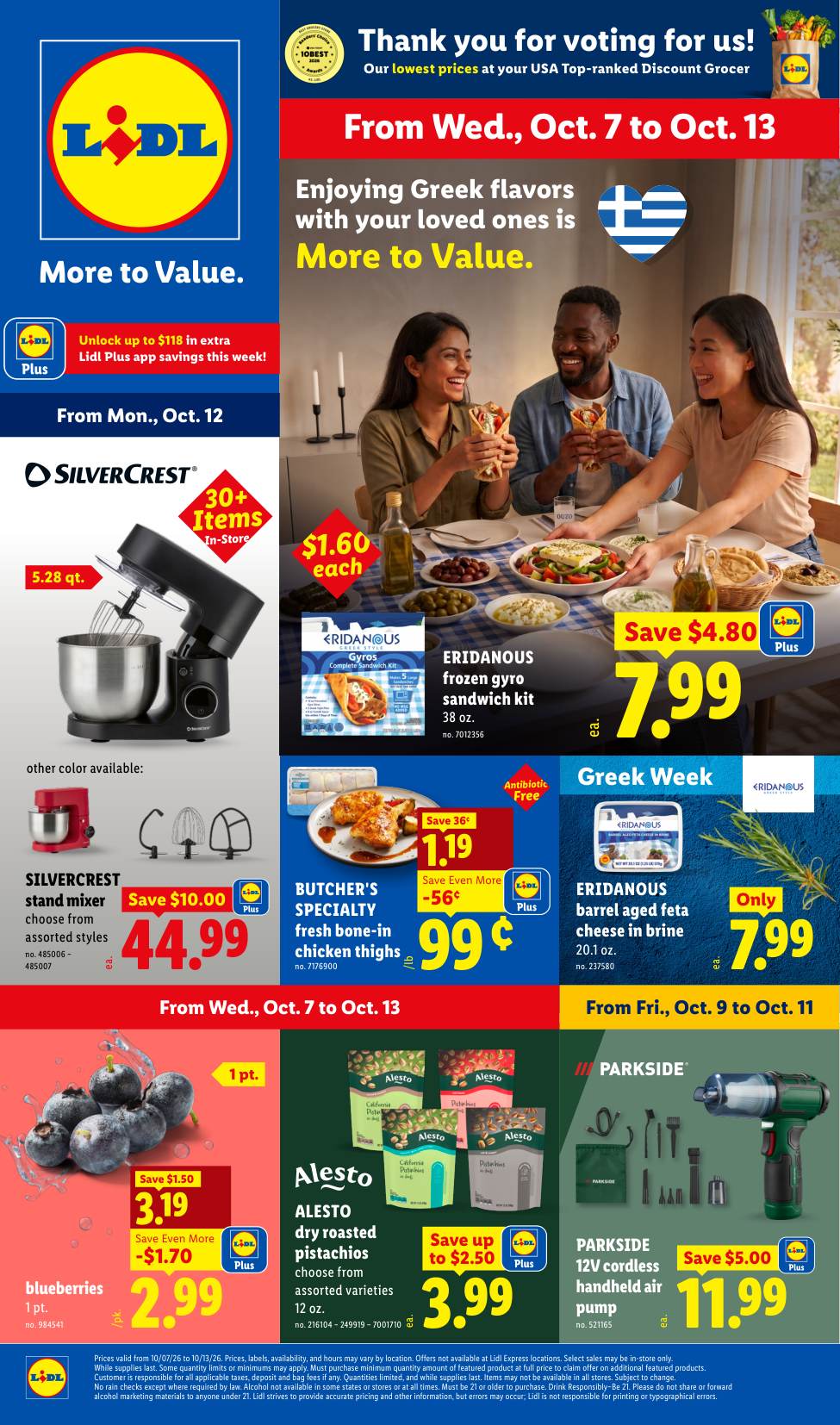 Lidl_weekly_ad_100726_01