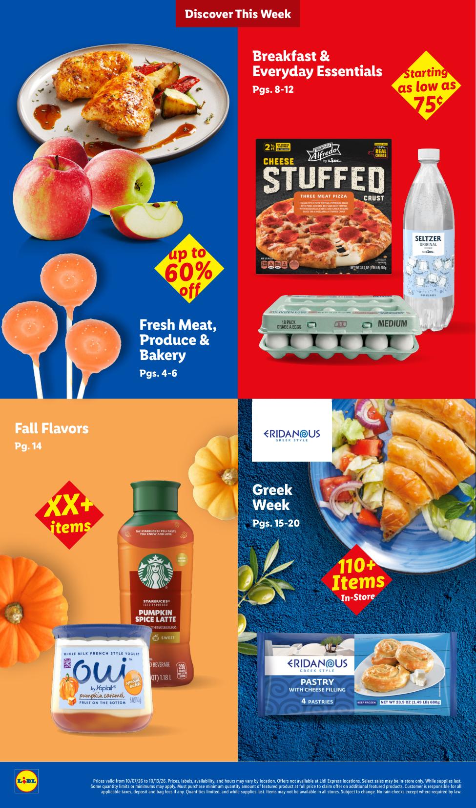 Lidl_weekly_ad_100726_02