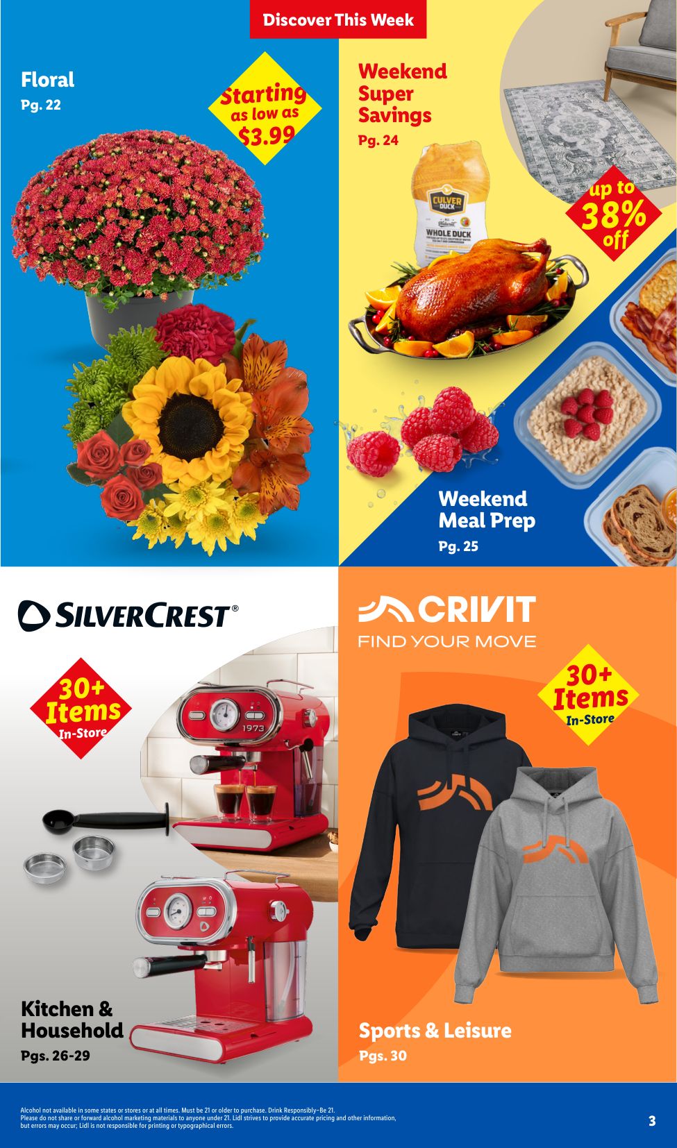 Lidl_weekly_ad_100726_03