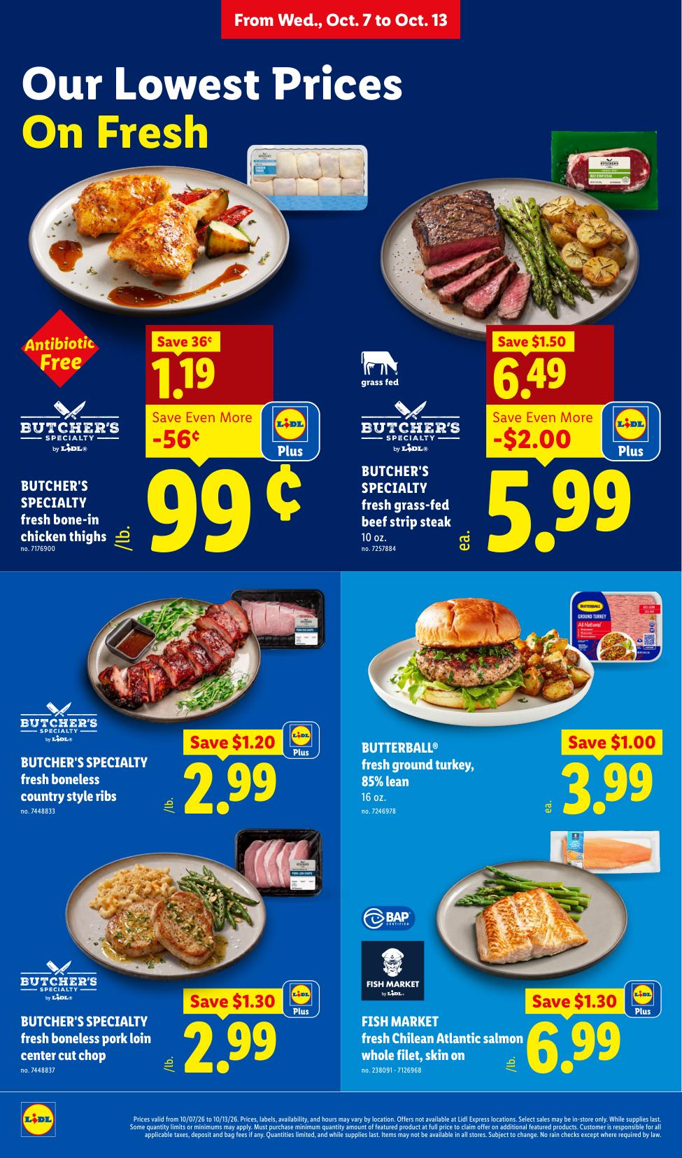 Lidl_weekly_ad_100726_04