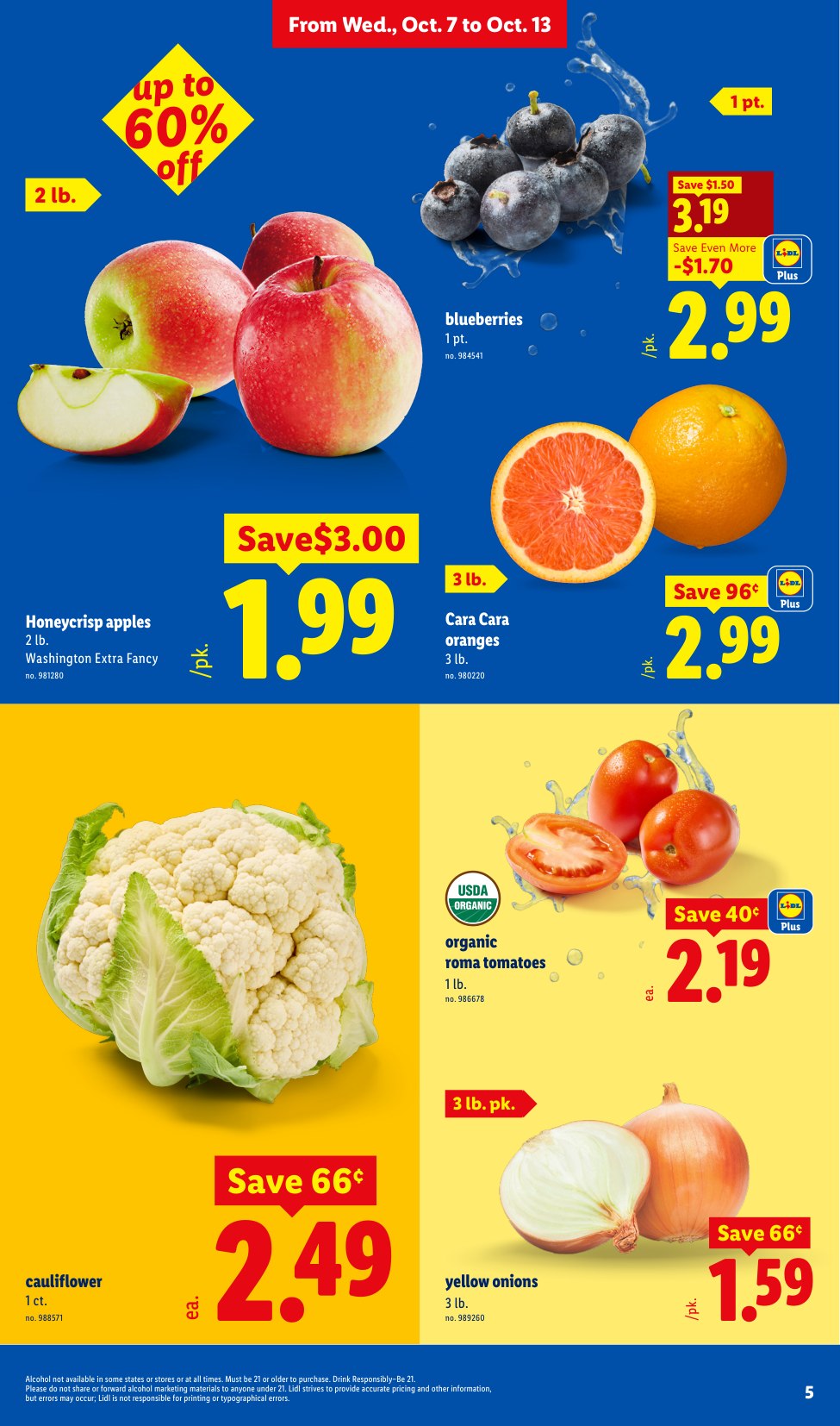 Lidl_weekly_ad_100726_05
