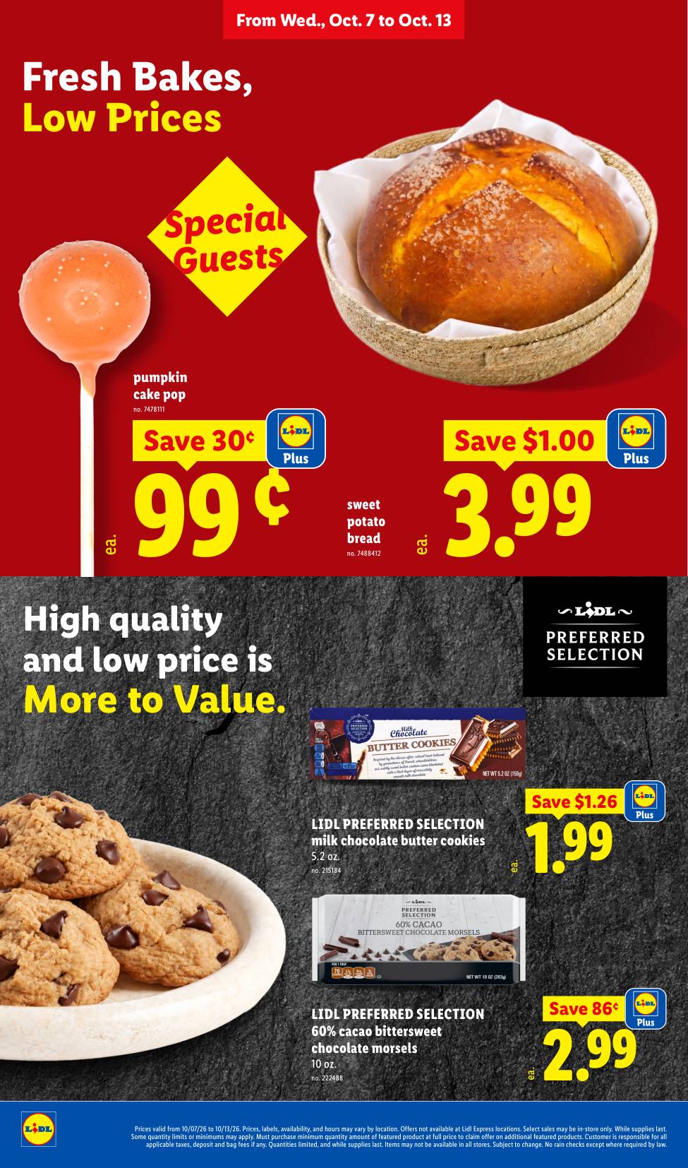 Lidl_weekly_ad_100726_06