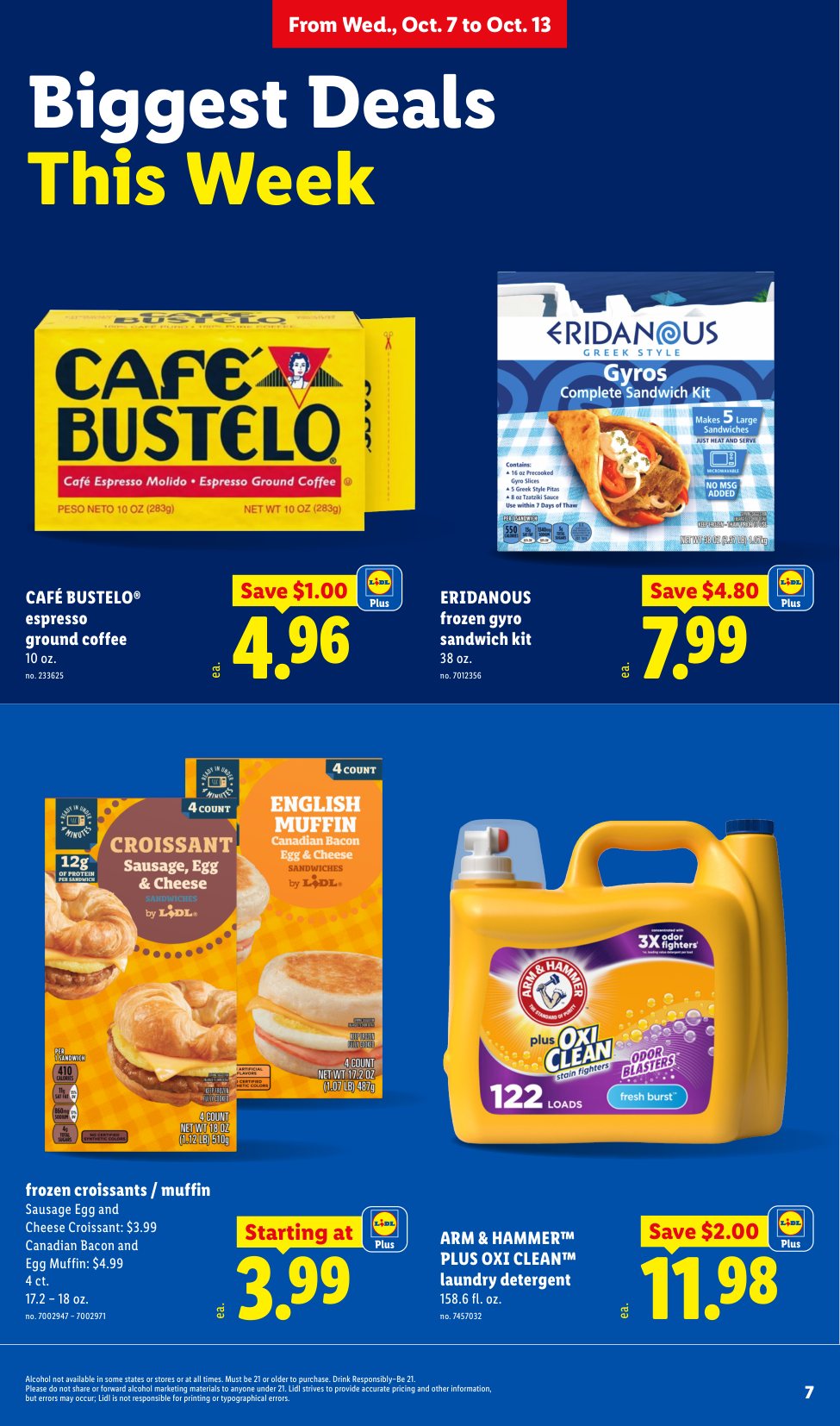 Lidl_weekly_ad_100726_07