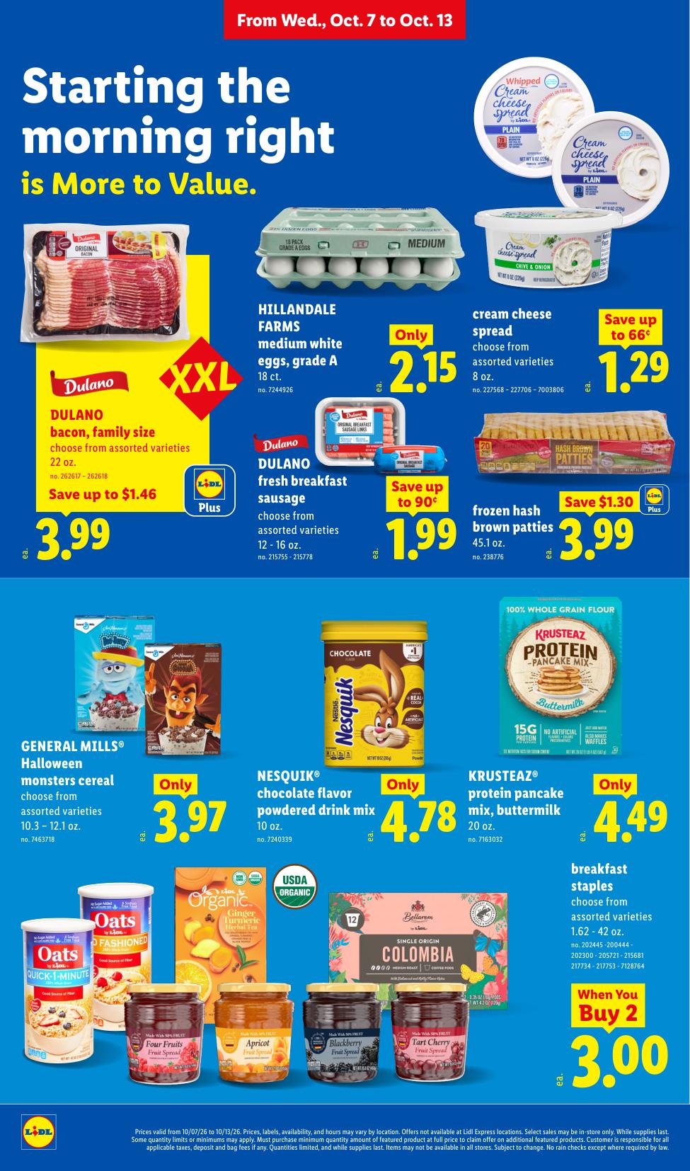 Lidl_weekly_ad_100726_08