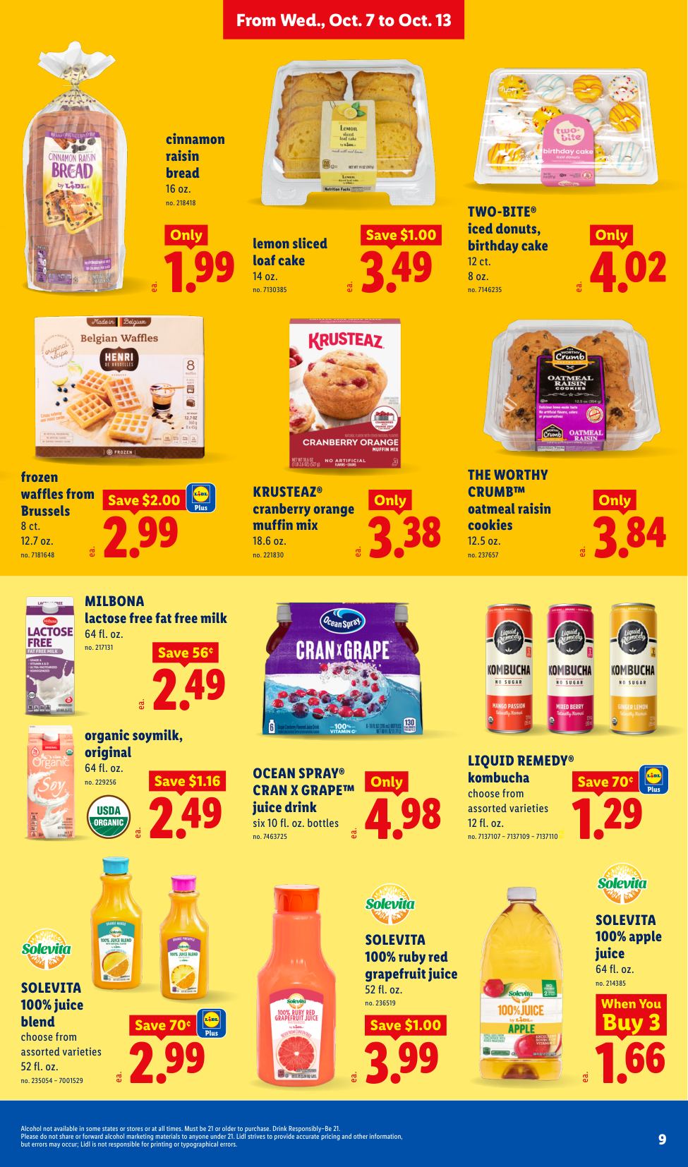 Lidl_weekly_ad_100726_09
