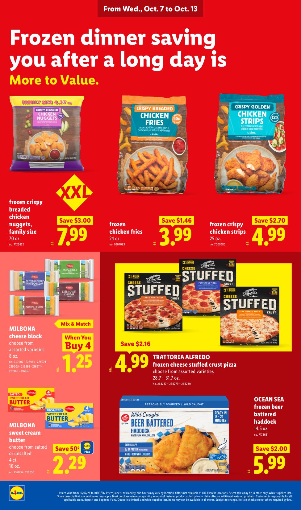 Lidl_weekly_ad_100726_10