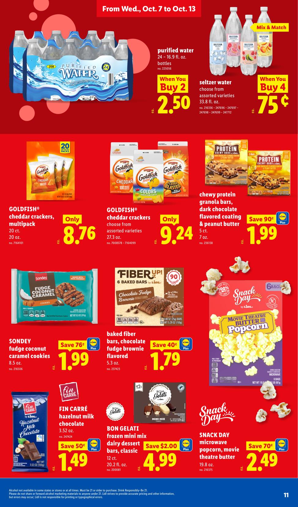 Lidl_weekly_ad_100726_11