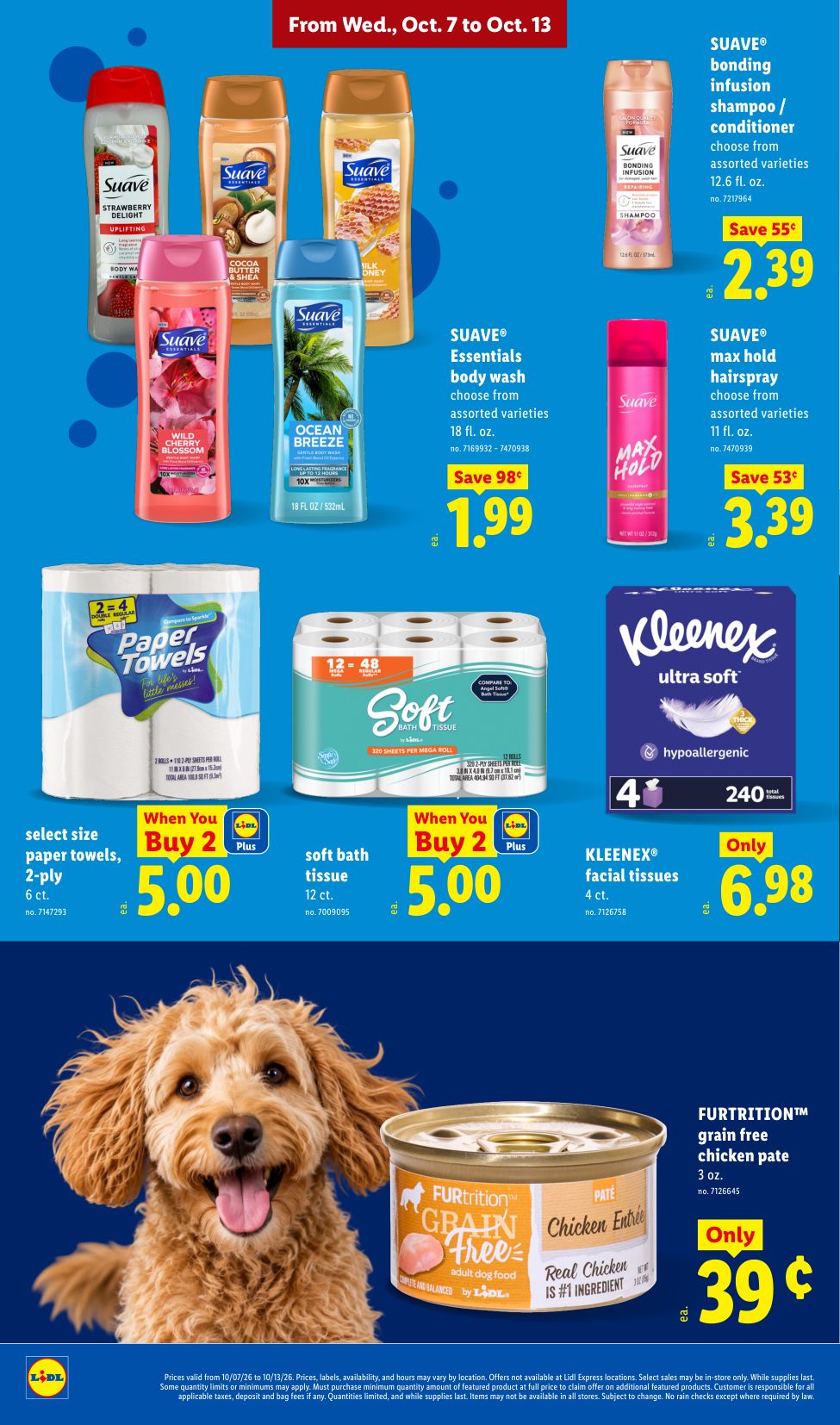 Lidl_weekly_ad_100726_12