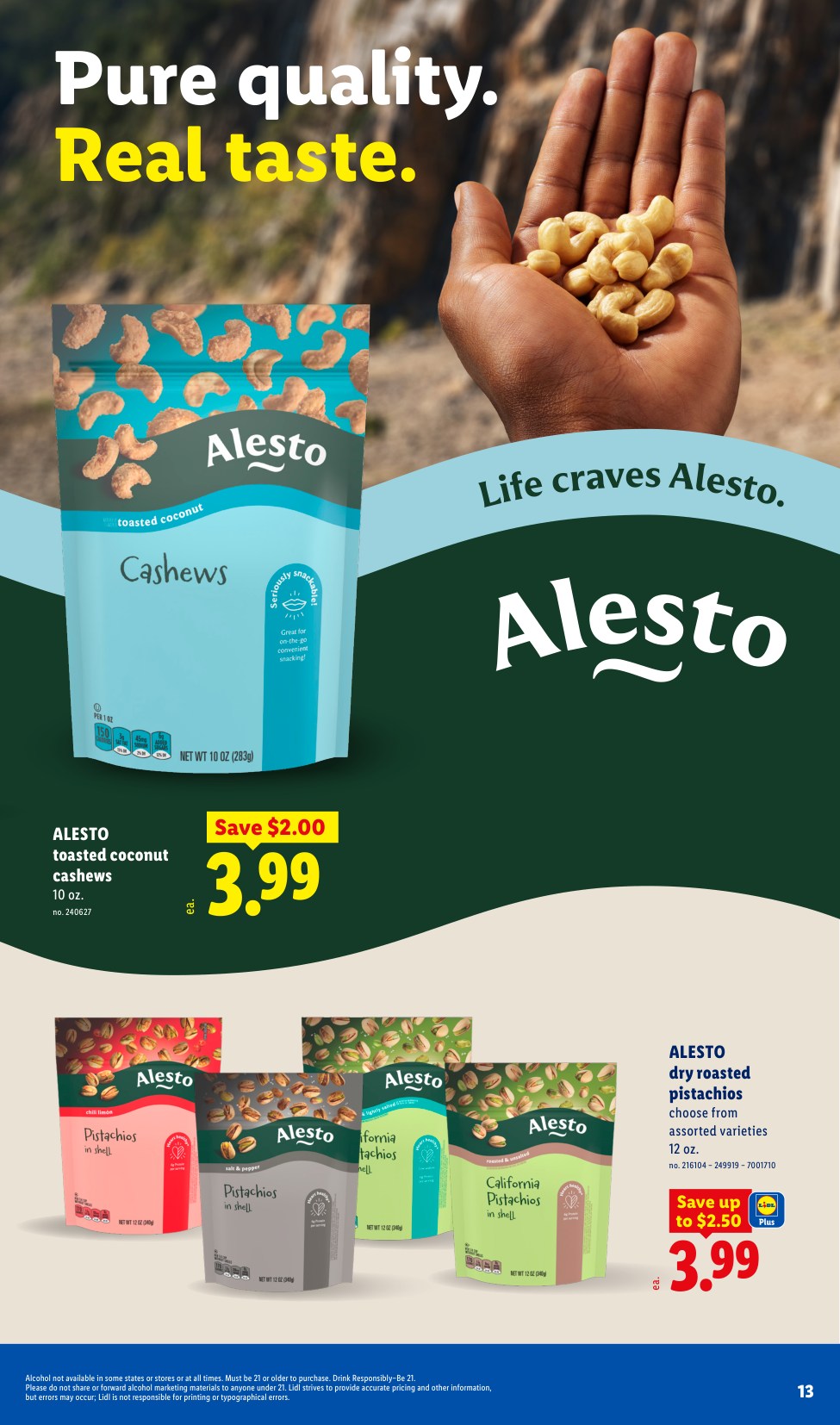 Lidl_weekly_ad_100726_13